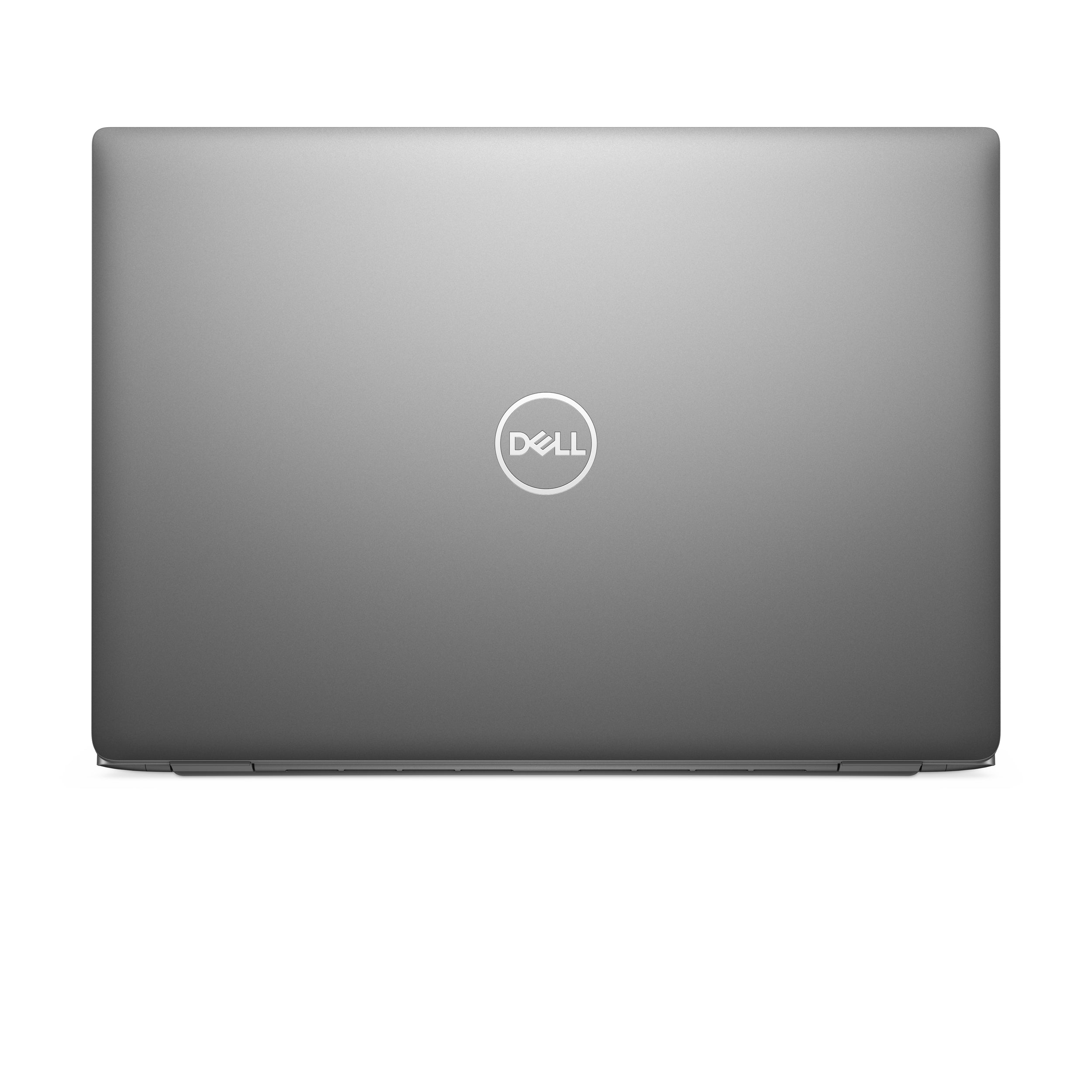 Laptop Dell 05Fk9 14 Pulgadas Intel Core I7 I7-1365U 16 Gb Windows 11 Pro 512 Ssd