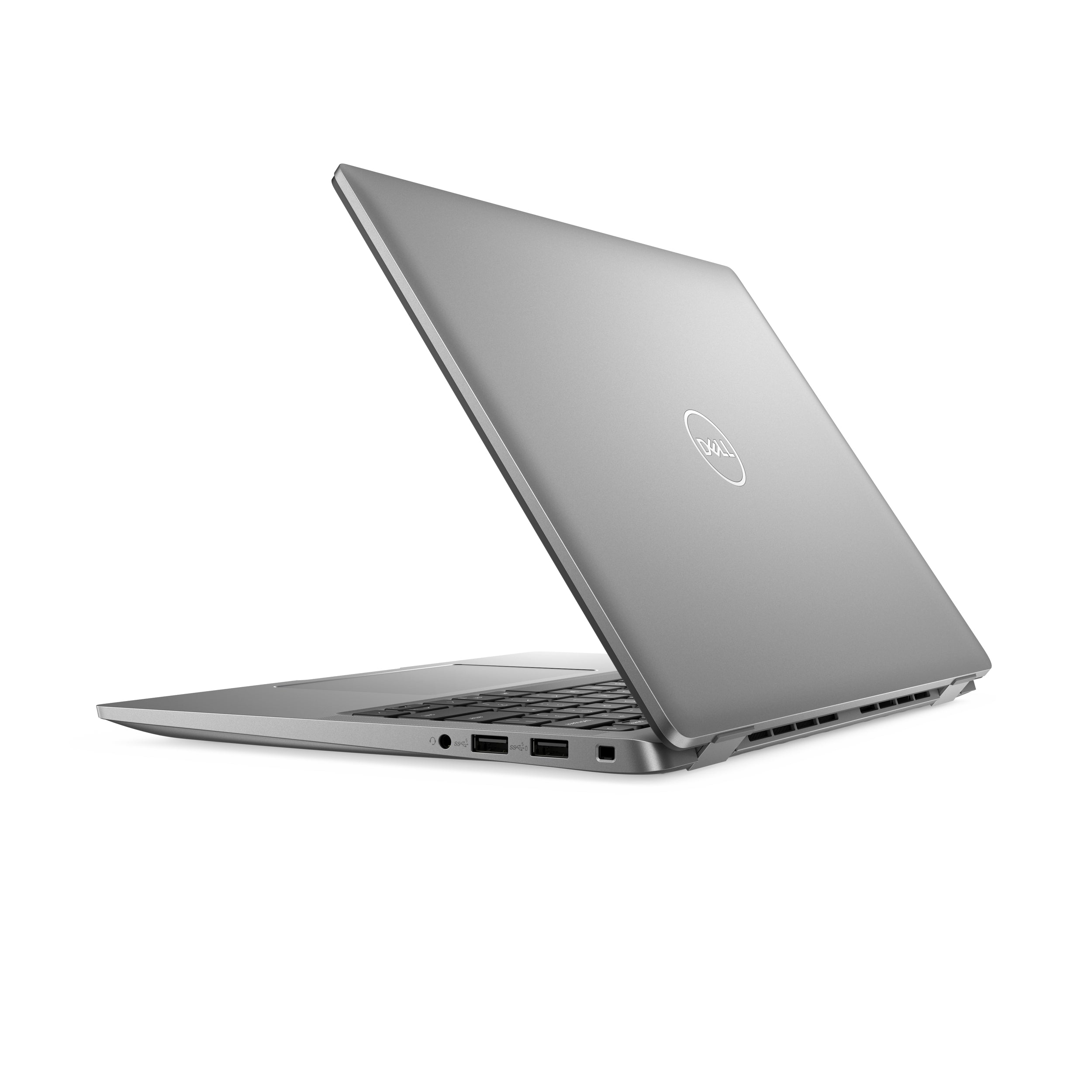 Laptop Dell 05Fk9 14 Pulgadas Intel Core I7 I7-1365U 16 Gb Windows 11 Pro 512 Ssd