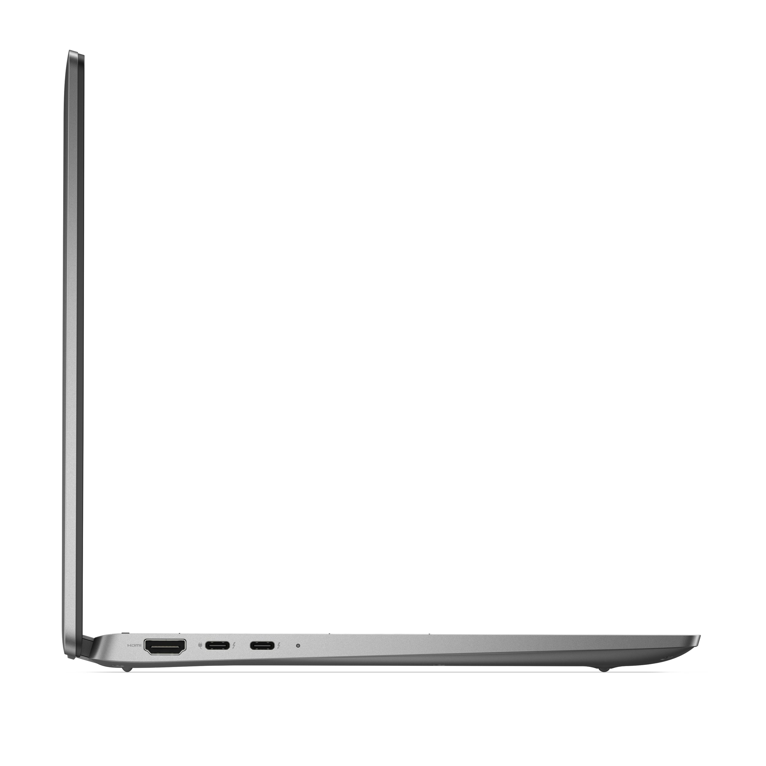 Laptop Dell 05Fk9 14 Pulgadas Intel Core I7 I7-1365U 16 Gb Windows 11 Pro 512 Ssd