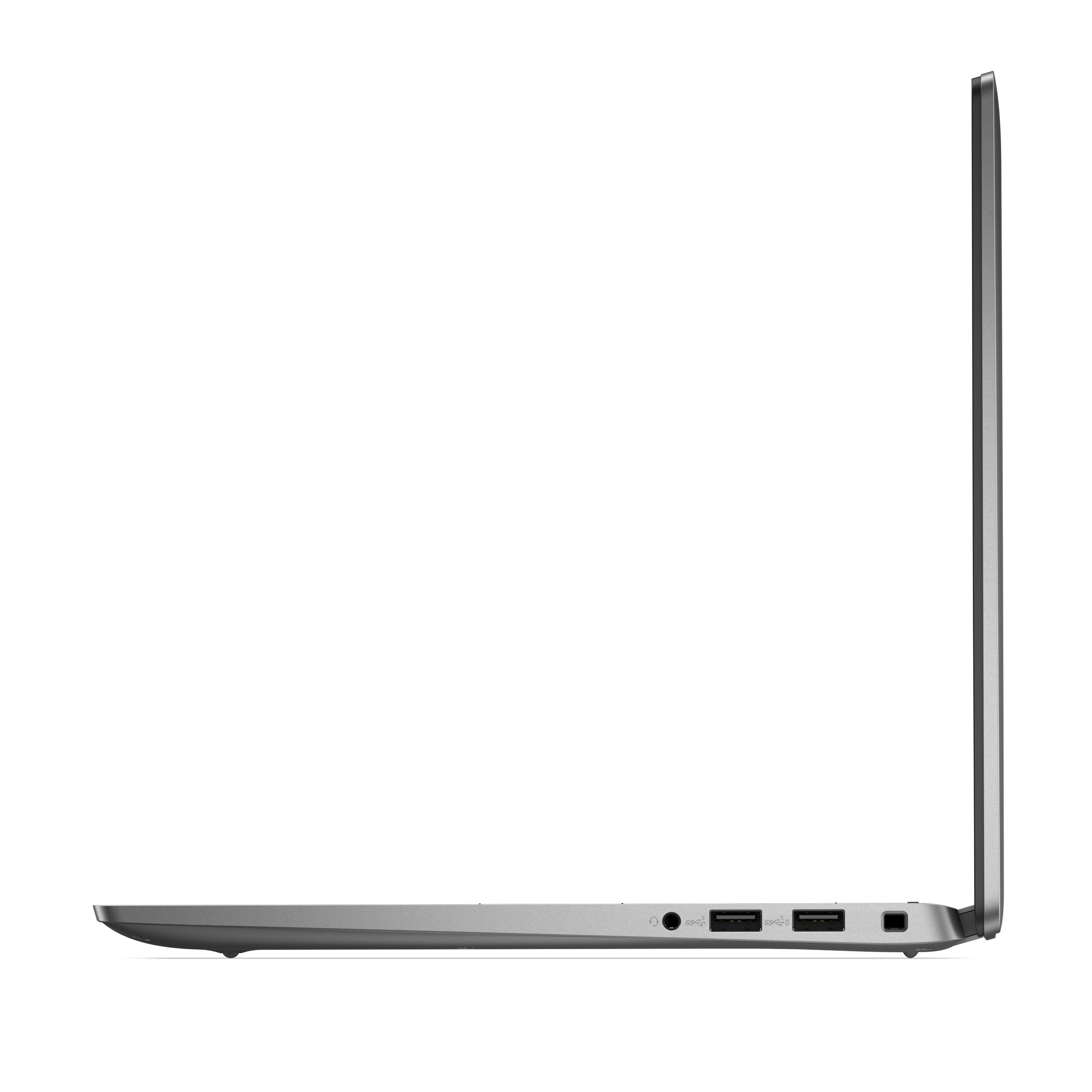 Laptop Dell 05Fk9 14 Pulgadas Intel Core I7 I7-1365U 16 Gb Windows 11 Pro 512 Ssd