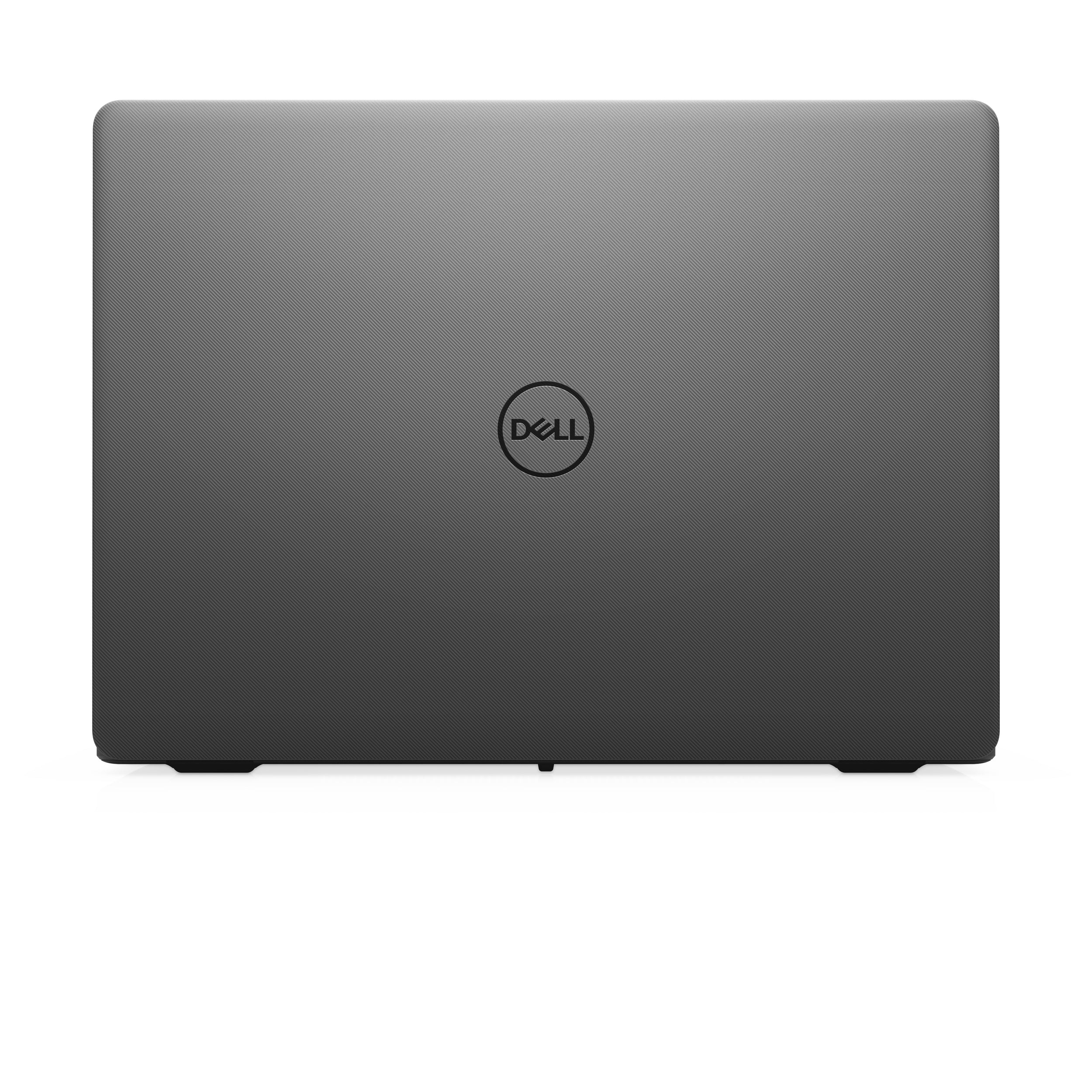 Laptop Dell Vostro 3000 Amd Ryzen 5 | 8Gb | 256Gb Ssd | 14 Pulgadas Hd | Win 10 Pro | 1 Año De Garantia | Negro | 07M12