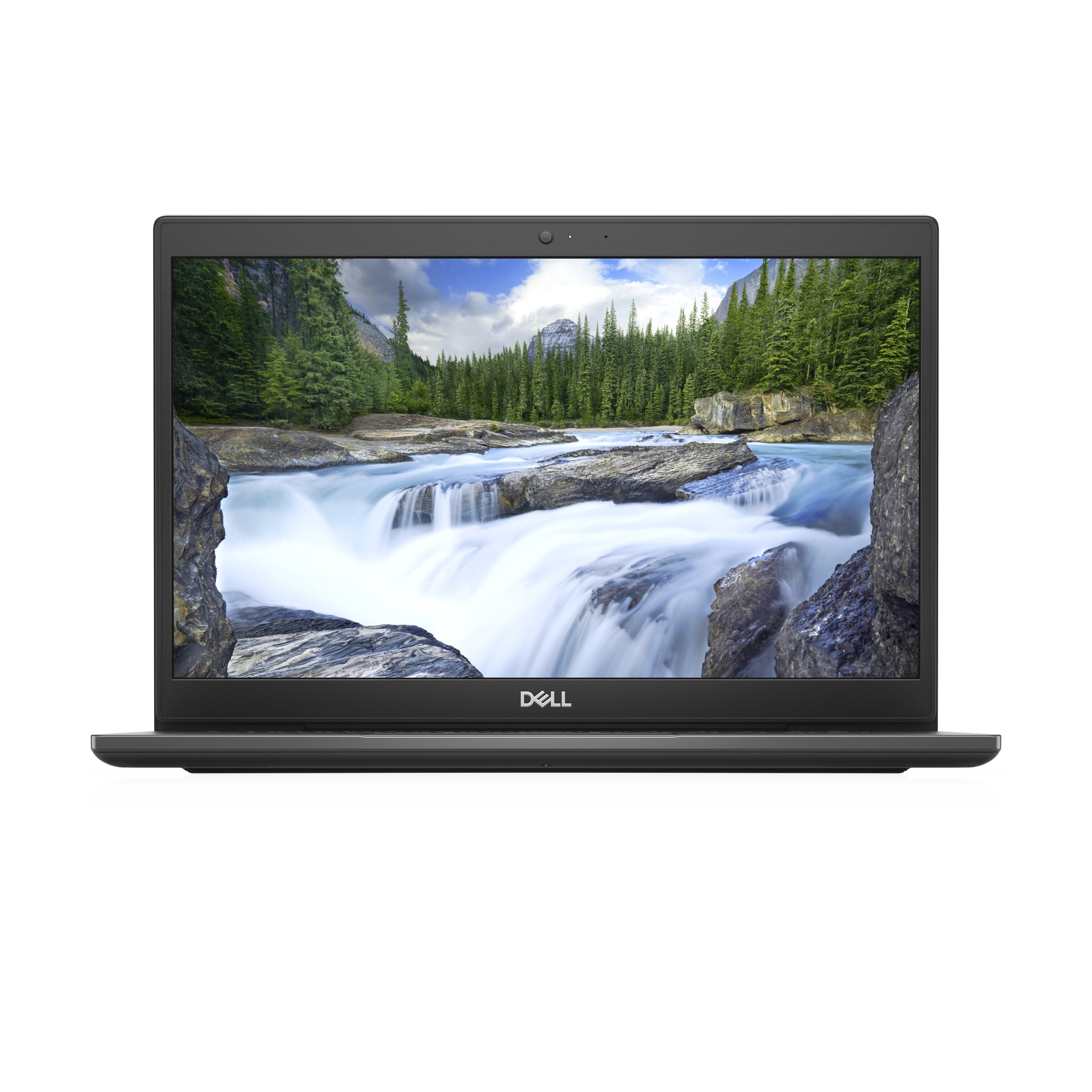 Computadora Portátil Dell Latitude 3420 14 Pulgadas Intel Core I5-1135G7 8 Gb Windows 10 Pro Año Garantia