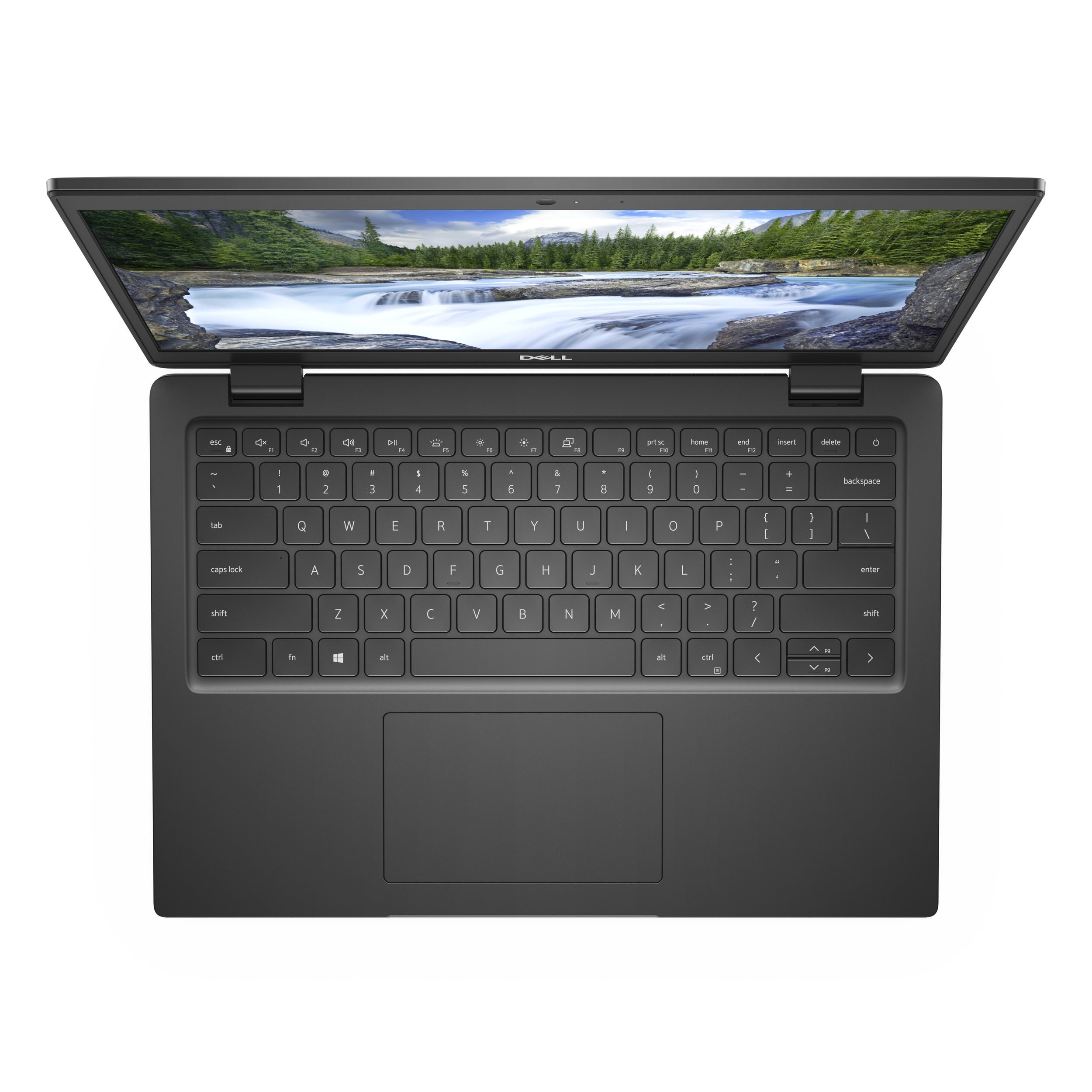 Computadora Portátil Dell Latitude 3420 14 Pulgadas Intel Core I5-1135G7 8 Gb Windows 10 Pro Año Garantia