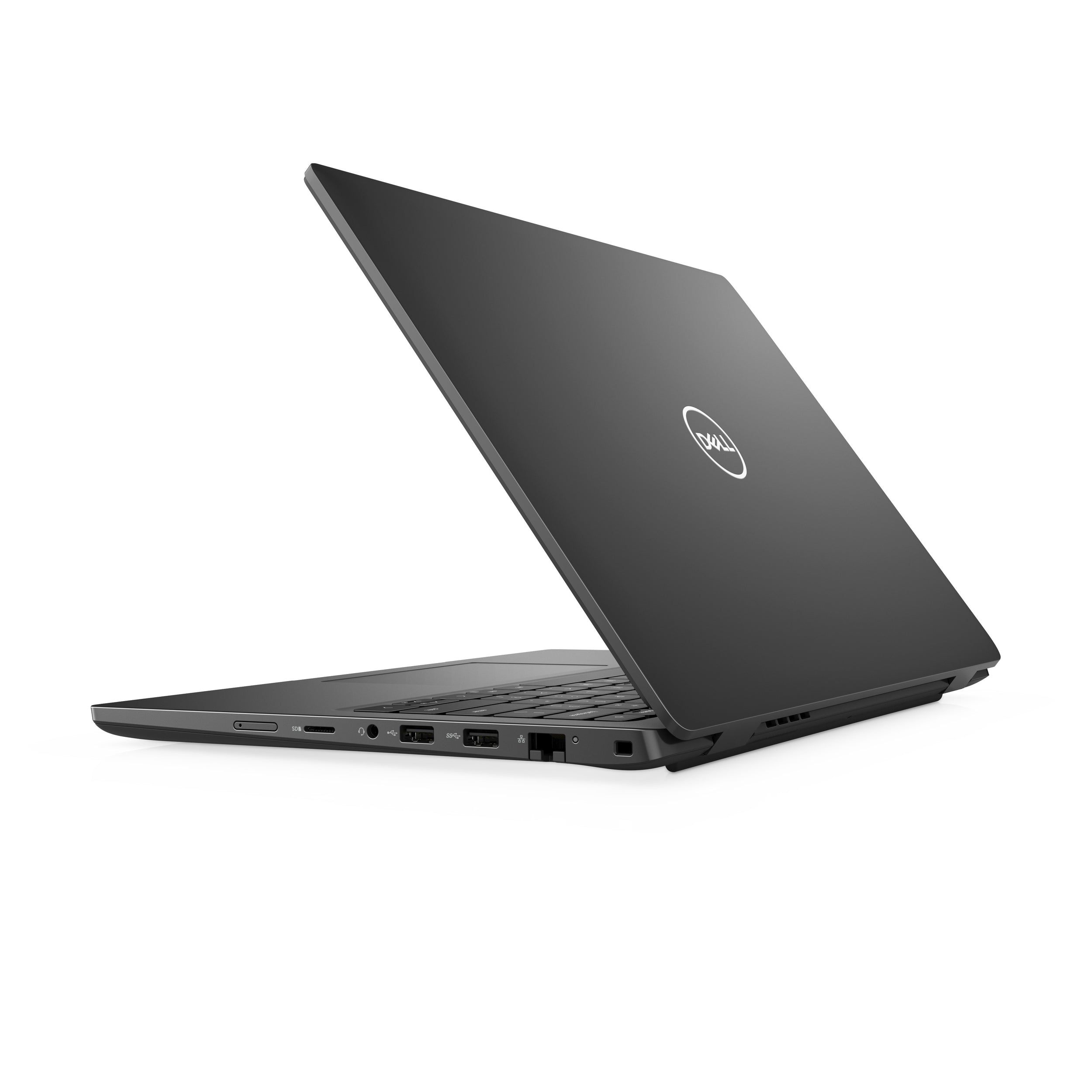 Computadora Portátil Dell Latitude 3420 14 Pulgadas Intel Core I5-1135G7 8 Gb Windows 10 Pro Año Garantia