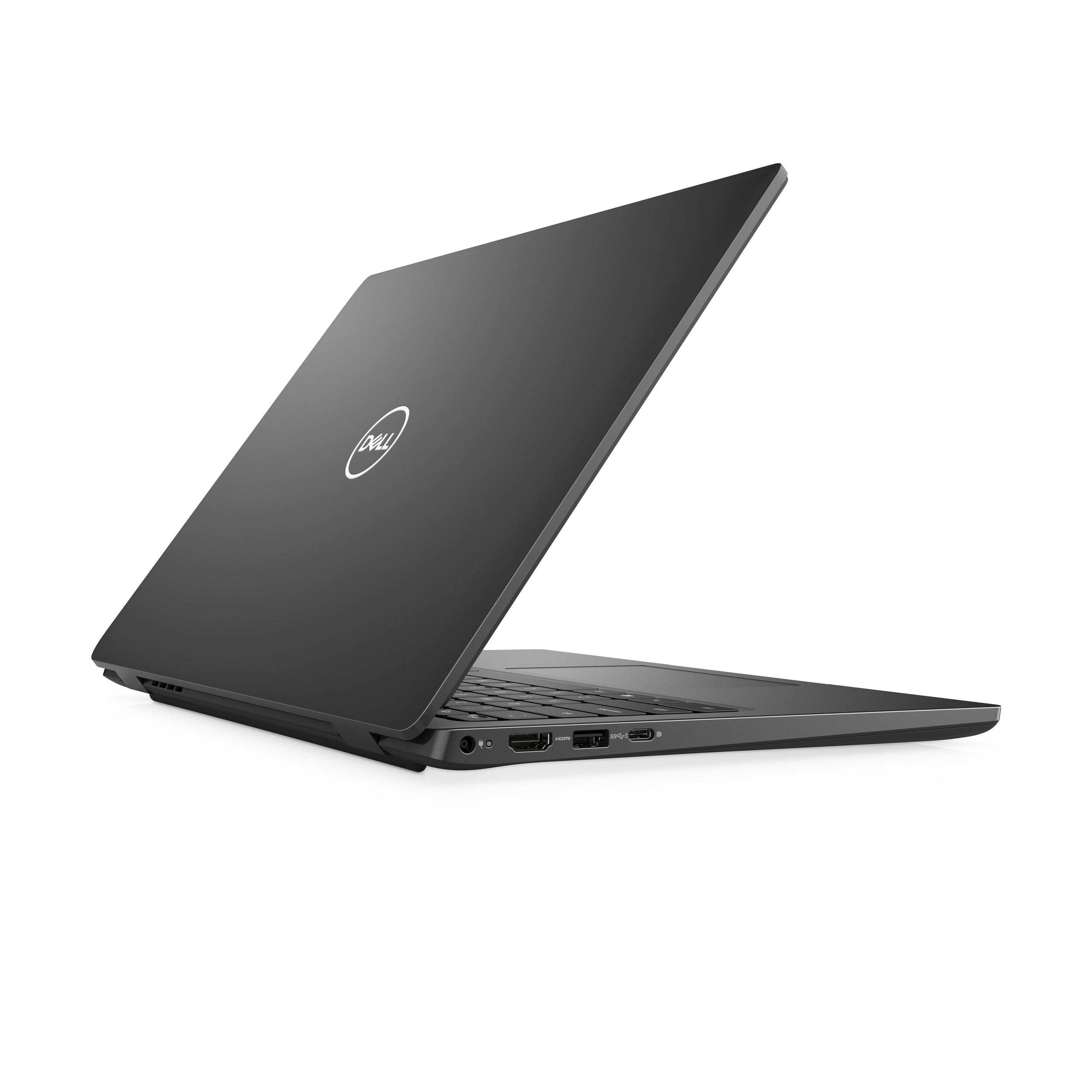 Computadora Portátil Dell Latitude 3420 14 Pulgadas Intel Core I5-1135G7 8 Gb Windows 10 Pro Año Garantia