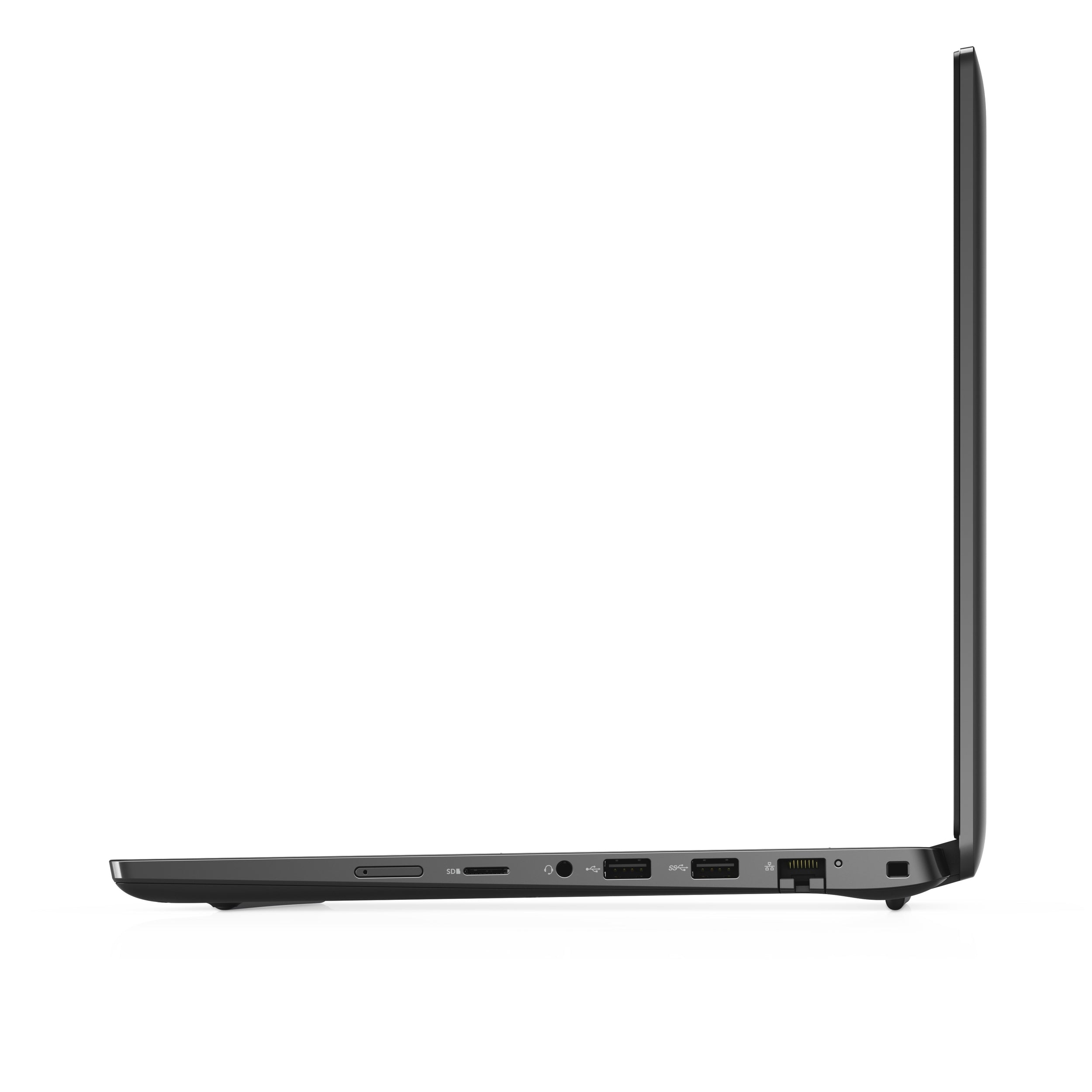 Computadora Portátil Dell Latitude 3420 14 Pulgadas Intel Core I5-1135G7 8 Gb Windows 10 Pro Año Garantia