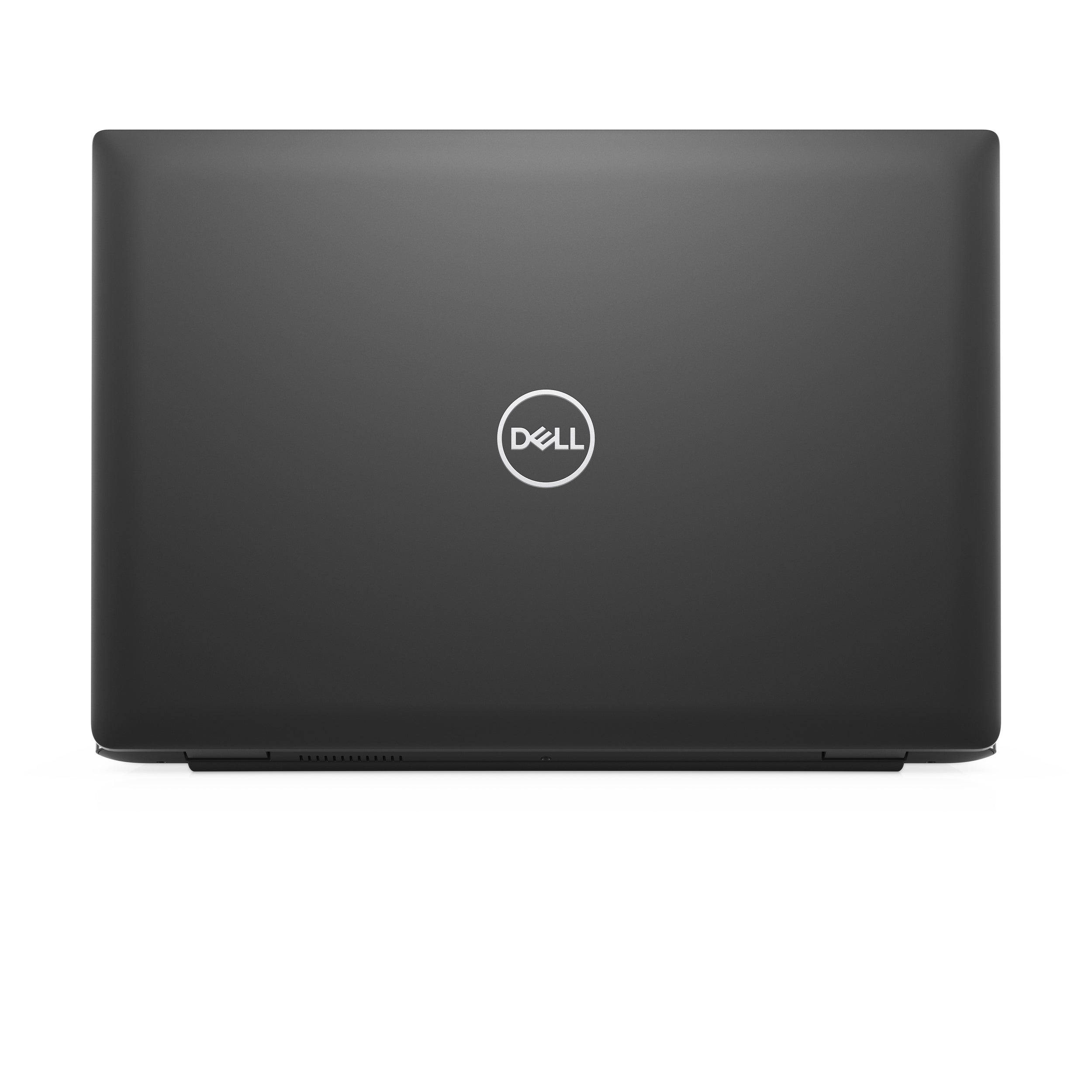 Computadora Portátil Dell Latitude 3420 14 Pulgadas Intel Core I5-1135G7 8 Gb Windows 10 Pro Año Garantia