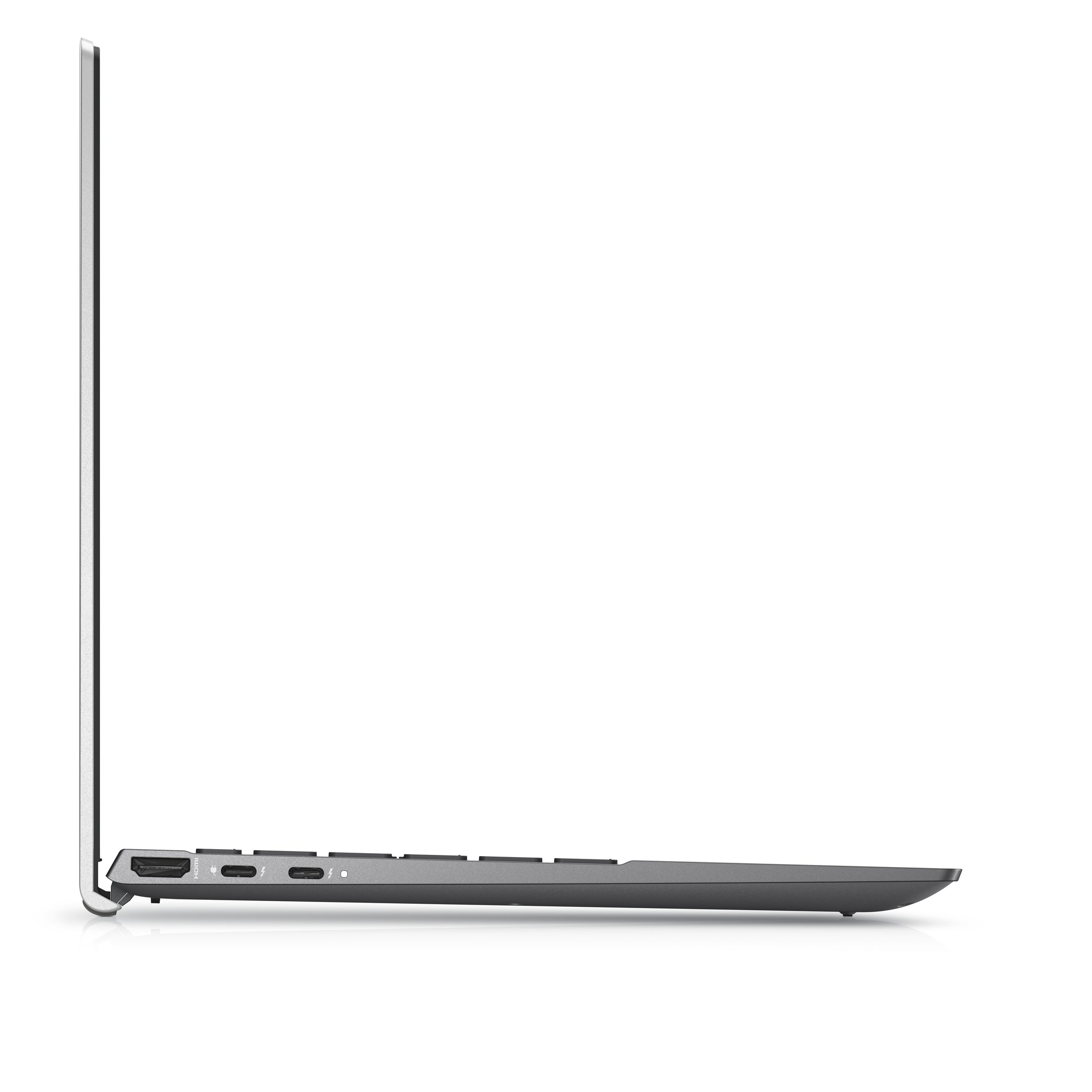 Computadora Portátil Dell Inspiron 13 5310 13.3 Pulgadas Intel Core I7 I7-11390H 8 Gb Windows Home 512