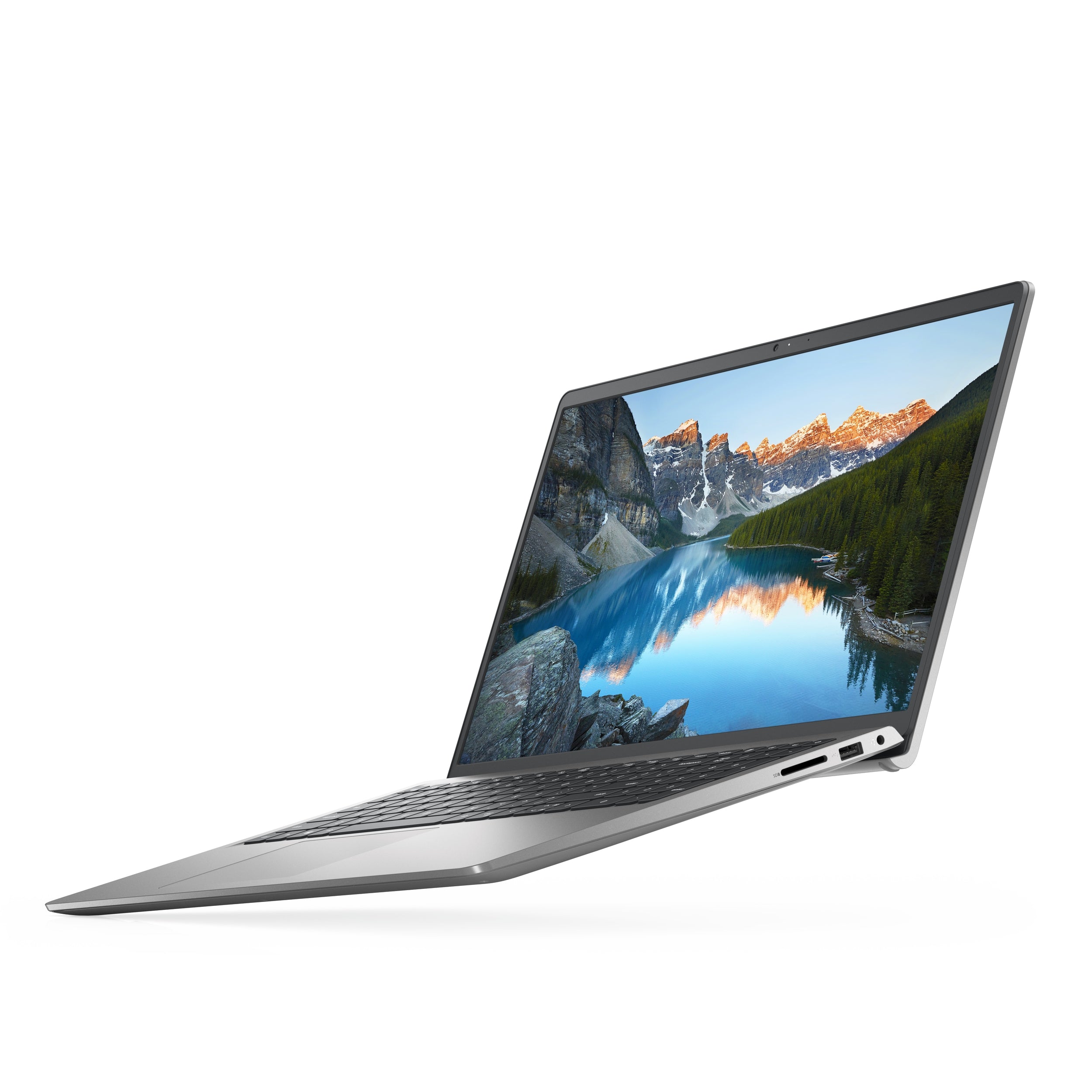 Laptop Procesador Intel® Core™ I5-1035G1 Dell Inspiron 15 3511 Notebook Inspiron15 Ci5-1035G1 8Gb Ram 256Ssd W11H 1Wty Año Garantia