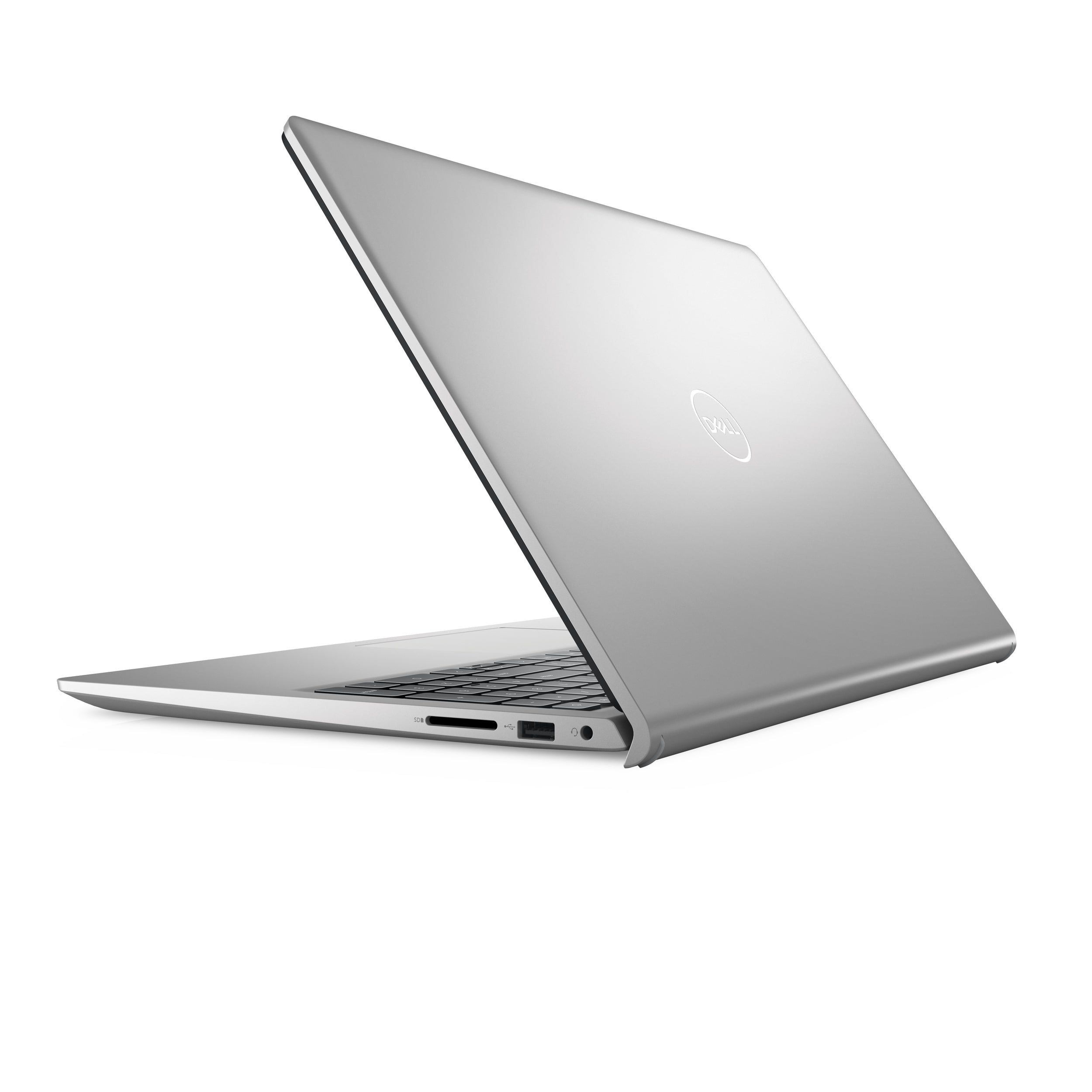 Laptop Procesador Intel® Core™ I5-1035G1 Dell Inspiron 15 3511 Notebook Inspiron15 Ci5-1035G1 8Gb Ram 256Ssd W11H 1Wty Año Garantia