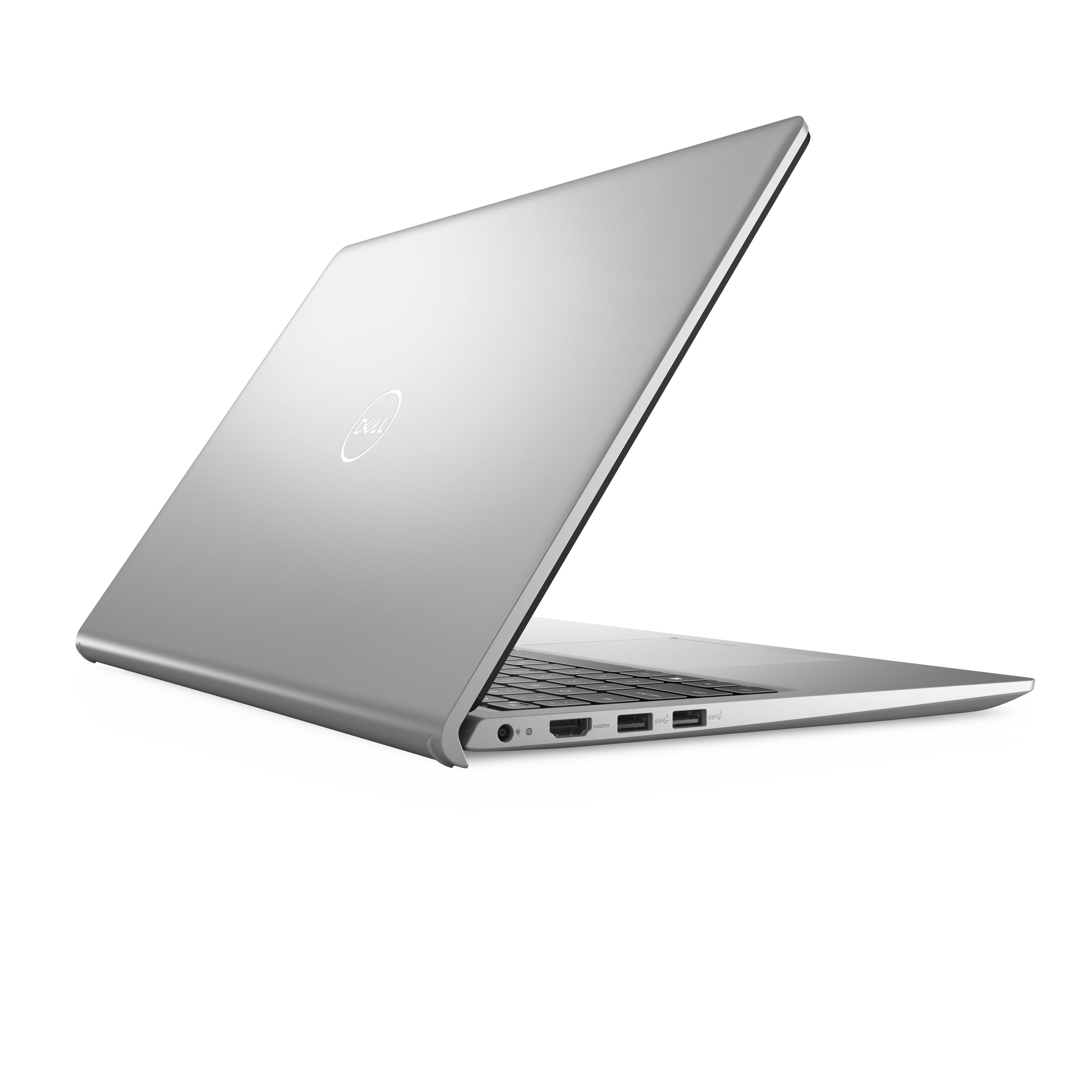 Laptop Procesador Intel® Core™ I5-1035G1 Dell Inspiron 15 3511 Notebook Inspiron15 Ci5-1035G1 8Gb Ram 256Ssd W11H 1Wty Año Garantia