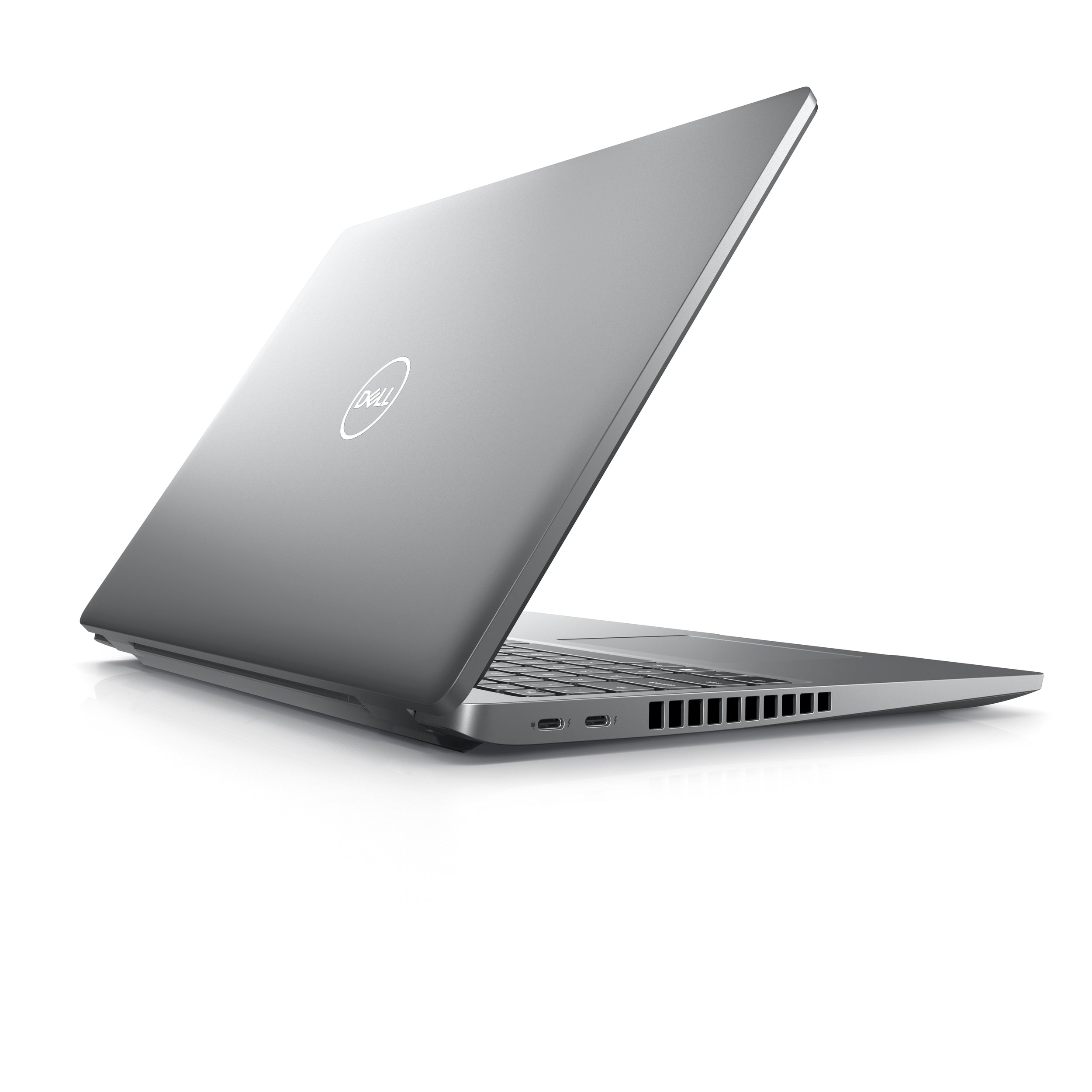 Computadora Mobile Dell Precision 3570 Workstation 1003096625283 15.6 Pulgadas Intel Core I7 I7-1265U 16 Gb Windows 11 Pro 512