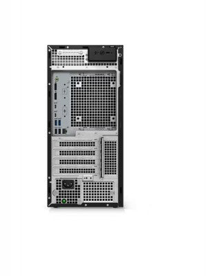 Workstation Dell Precision 3660 3660. I7-12700K Ram 16Gb(2X8Gb Ddr5)Hdd 1Tb 2.5 + Ssd 256Gb W10 Pro Nvidia T400