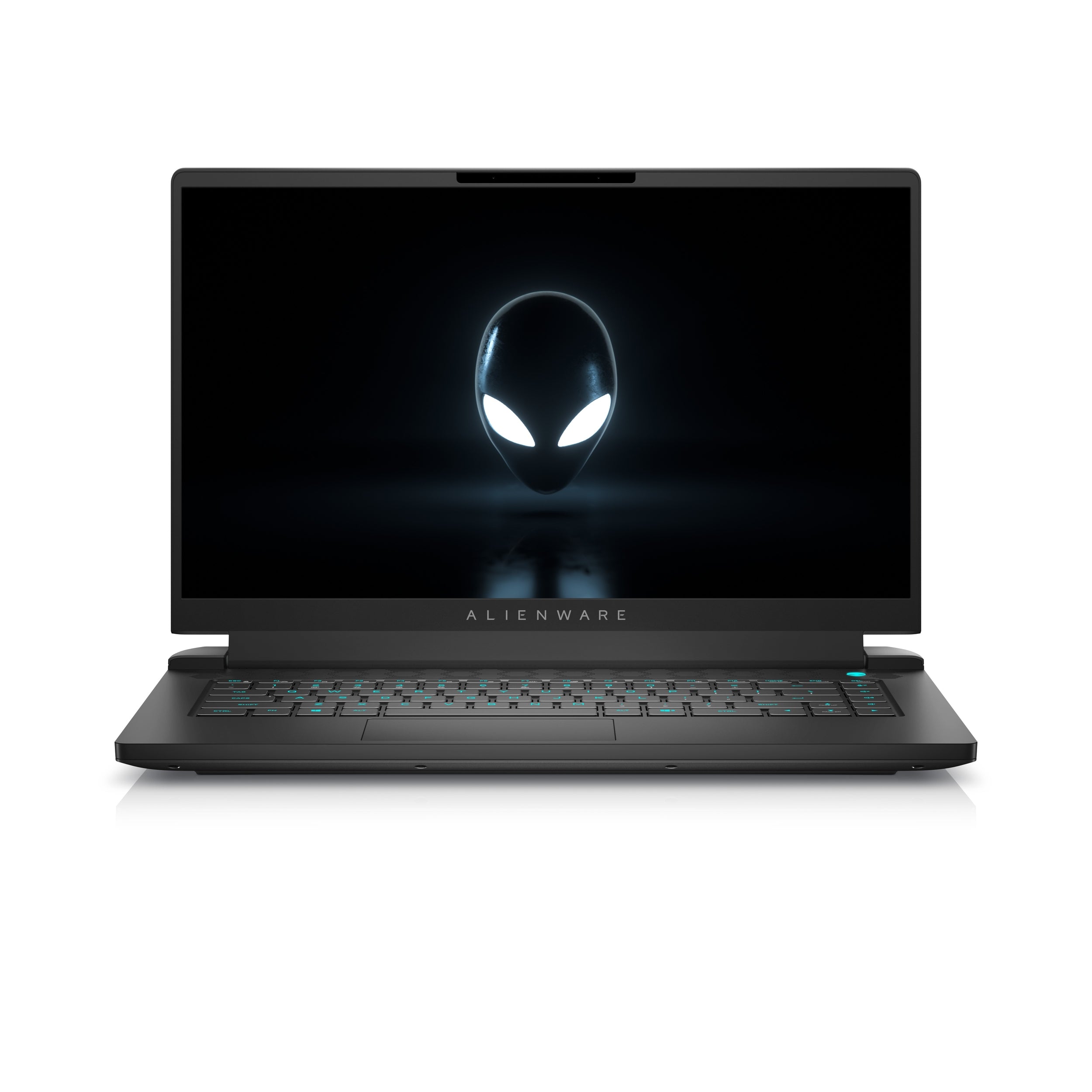 Laptop Dell Alienware M15 R7 15.6" I7-12700H 16Gb 512Ssd Rtx3060 6Gb W11H 107Nn