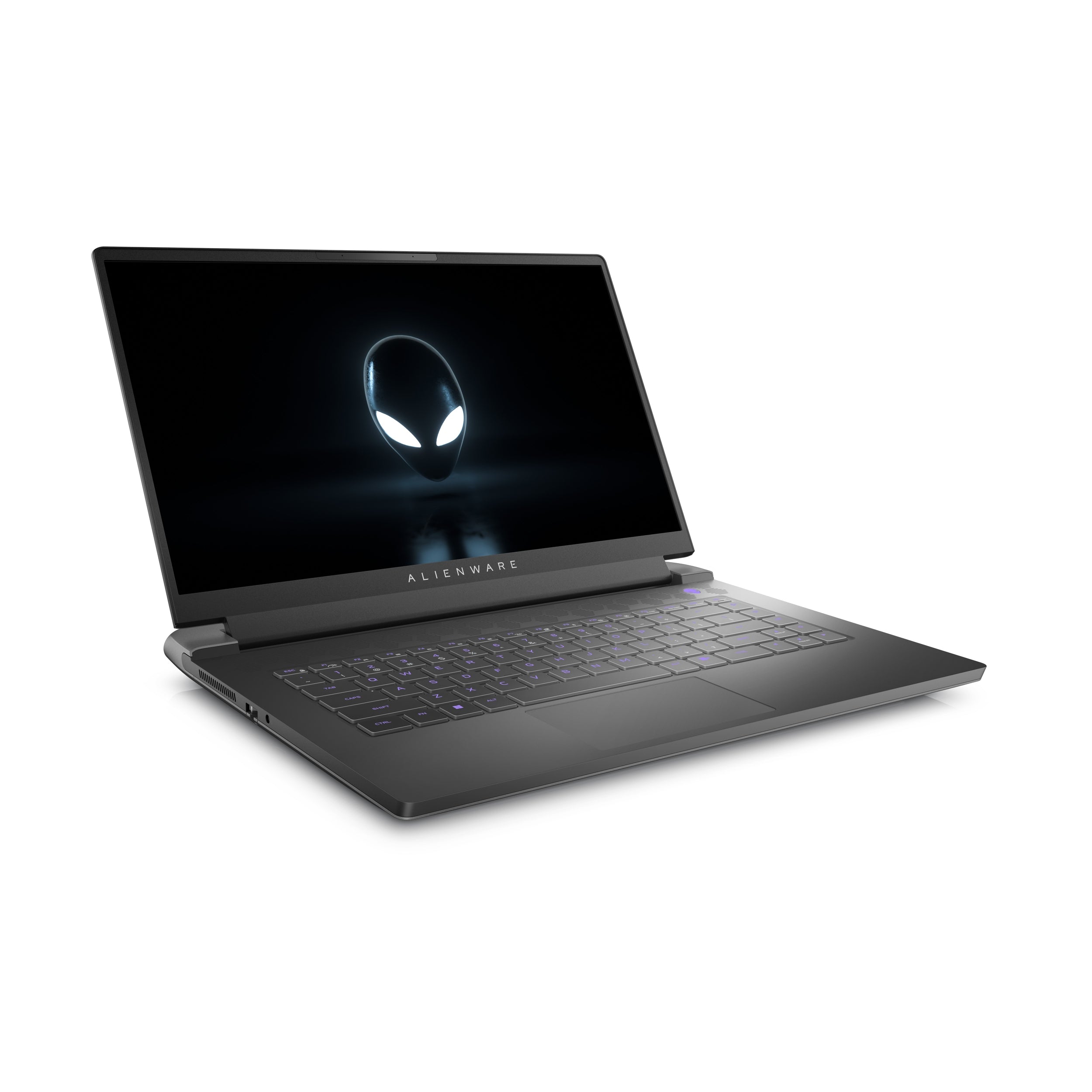 Laptop Dell Alienware M15 R7 15.6" I7-12700H 16Gb 512Ssd Rtx3060 6Gb W11H 107Nn