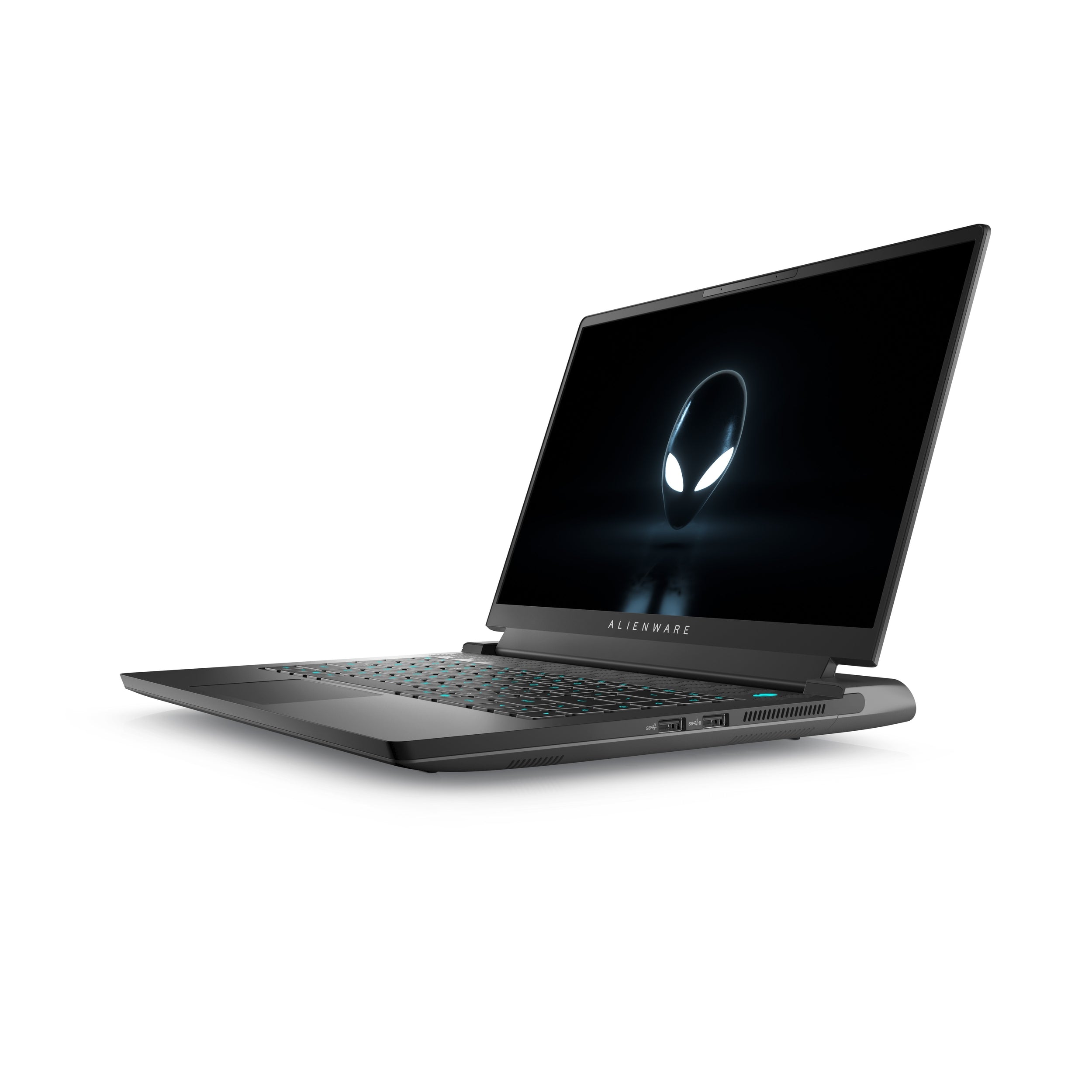 Laptop Dell Alienware M15 R7 15.6" I7-12700H 16Gb 512Ssd Rtx3060 6Gb W11H 107Nn