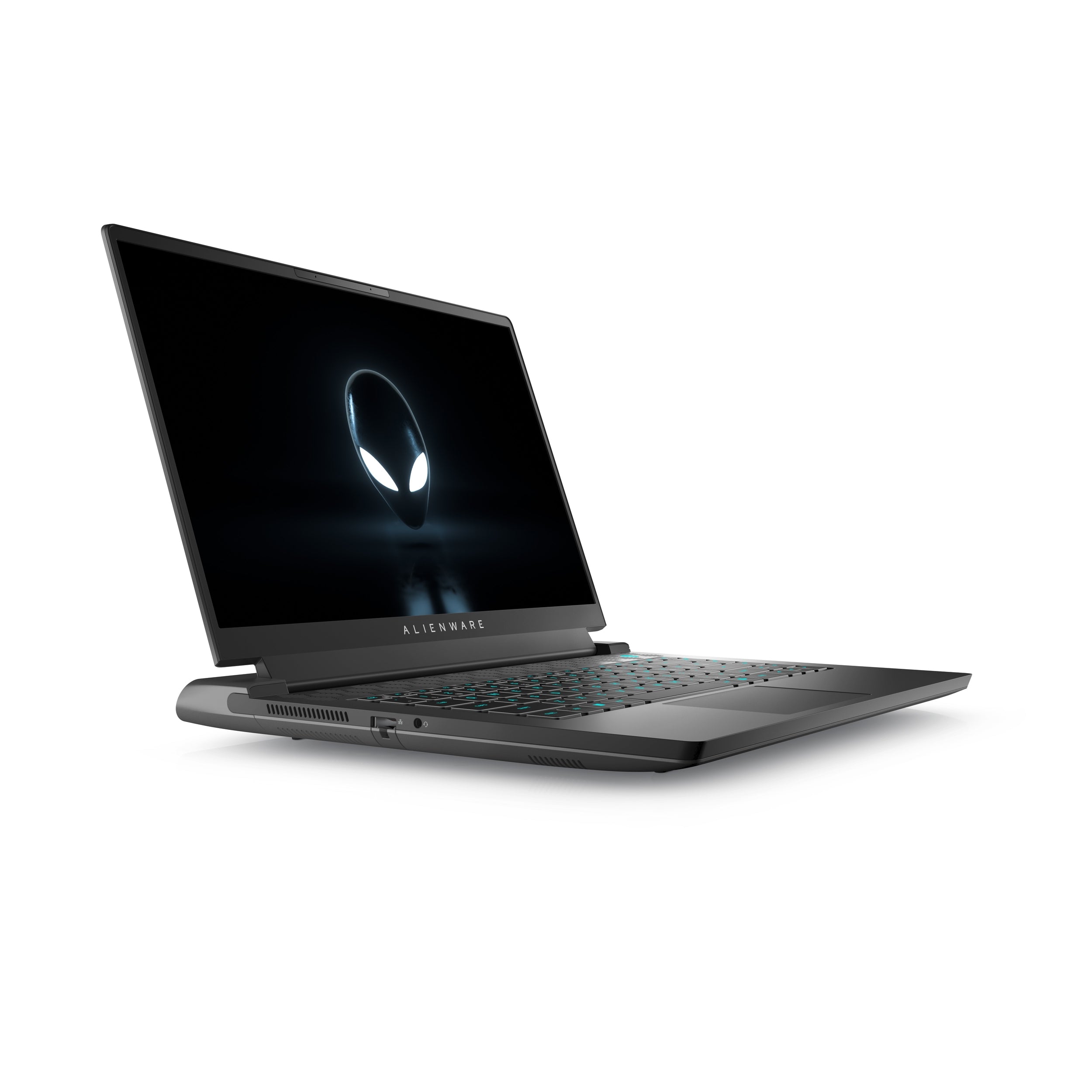 Laptop Dell Alienware M15 R7 15.6" I7-12700H 16Gb 512Ssd Rtx3060 6Gb W11H 107Nn