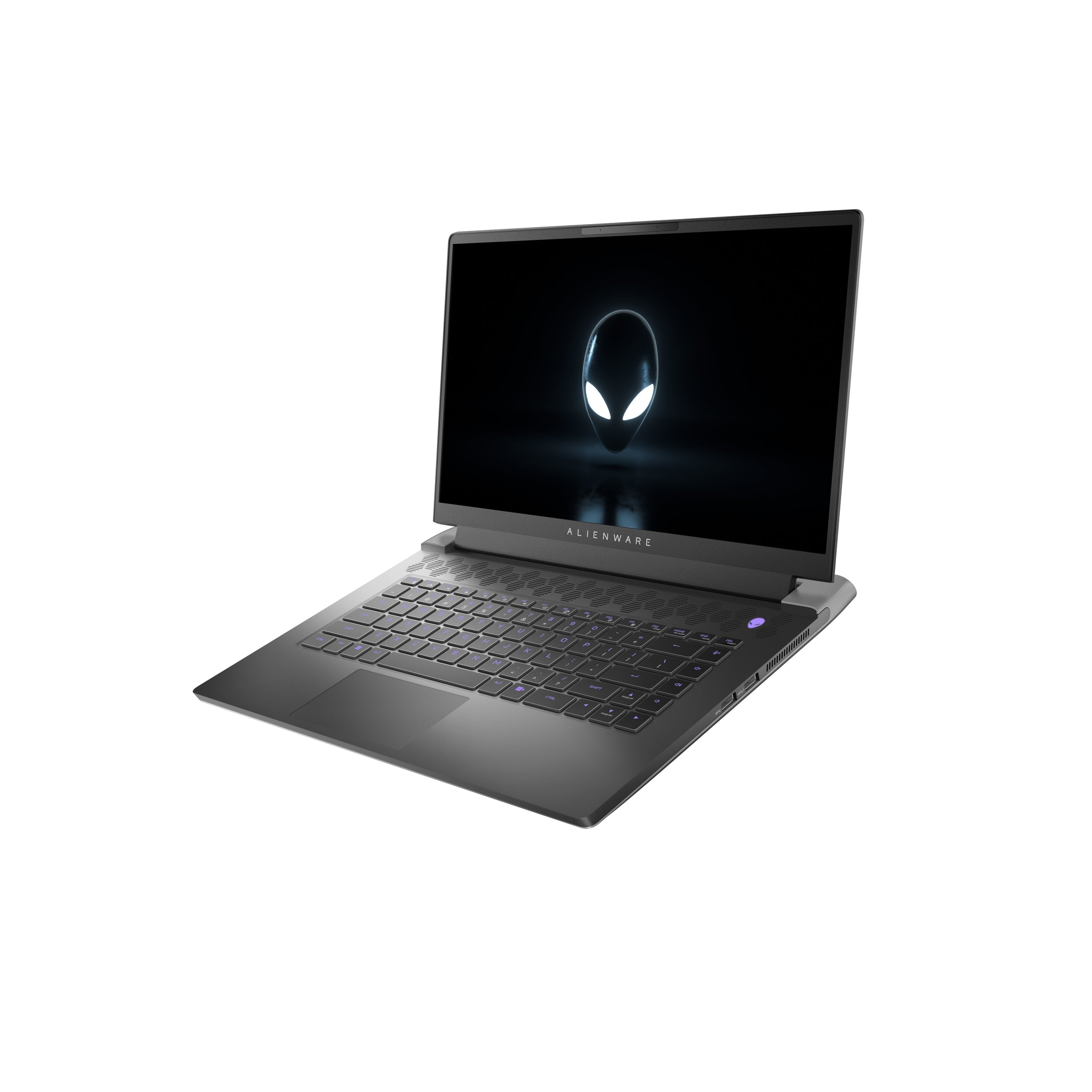 Laptop Dell Alienware M15 R7 15.6" I7-12700H 16Gb 512Ssd Rtx3060 6Gb W11H 107Nn