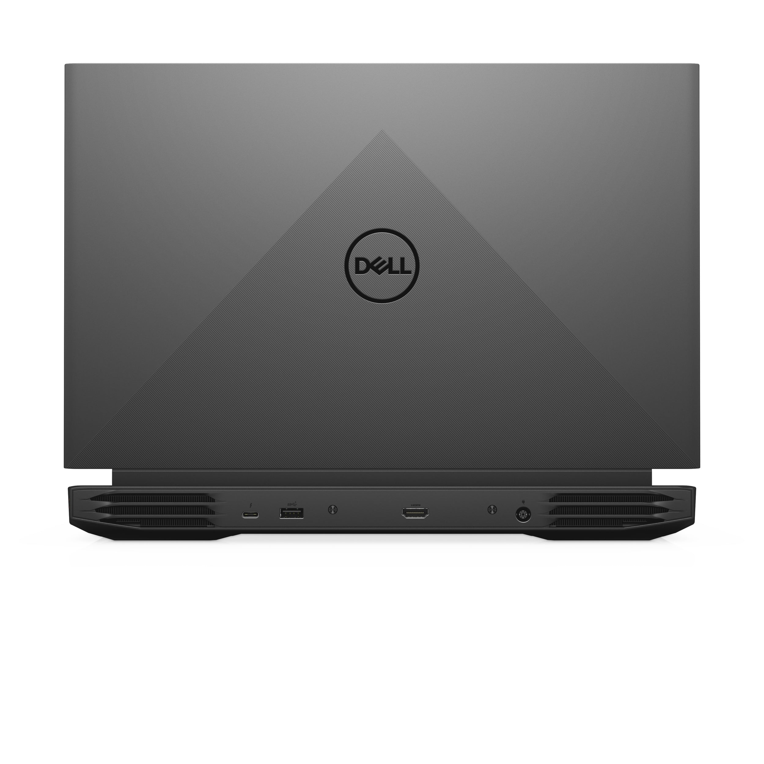 Laptop Dell G5 5510 15.6" I5-10500H 8Gb 256Ssd 4Gb Gtx1650 W11H 14Jkv