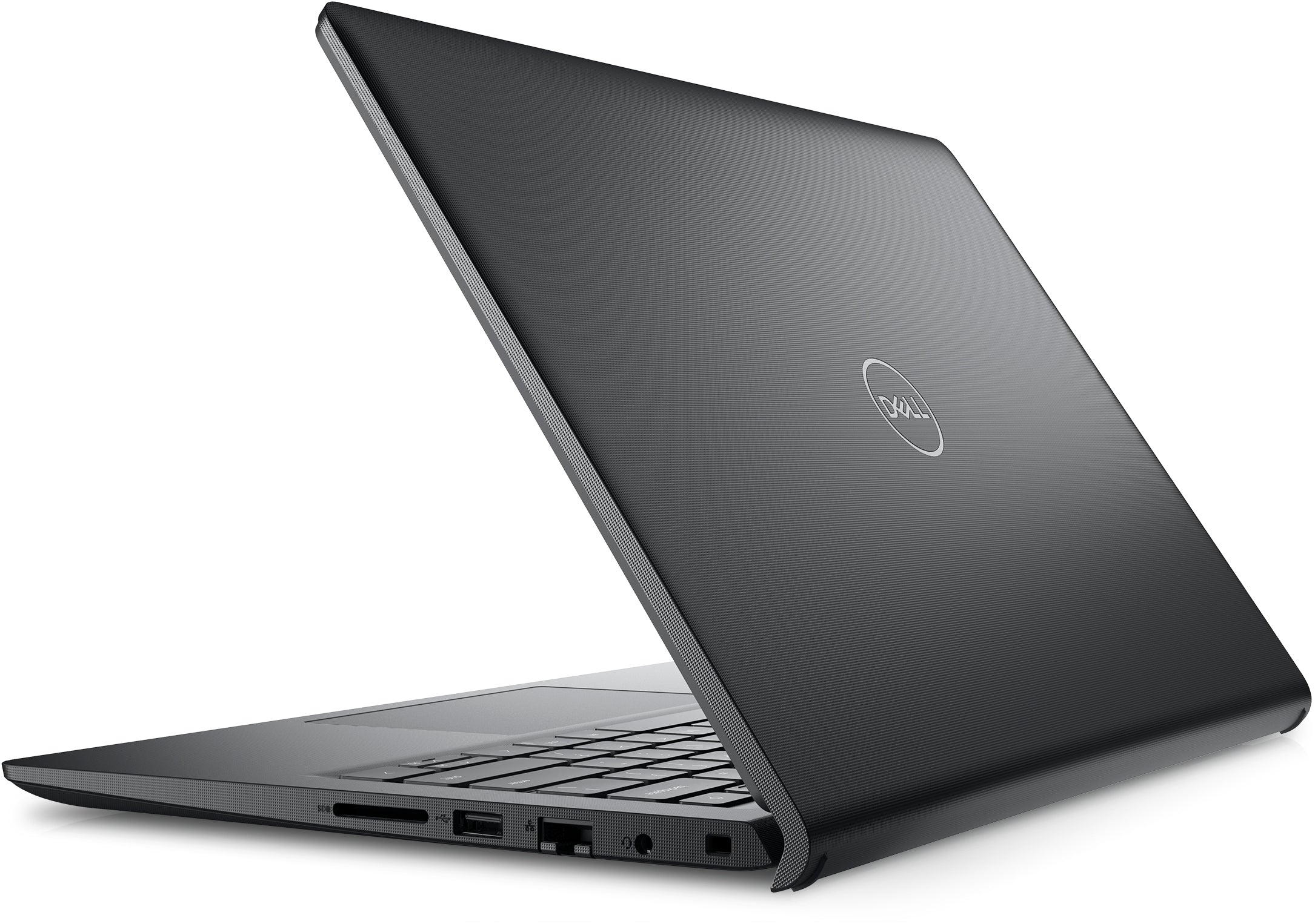 Laptop Dell Vostro 3420 V3420_Hn2I58256Bw11Ps_124 1H4M6. Intel Core I5-1135G7 Memoria Ram 8Gb (1 X Ddr4 2666 Mhz) Pantalla 14