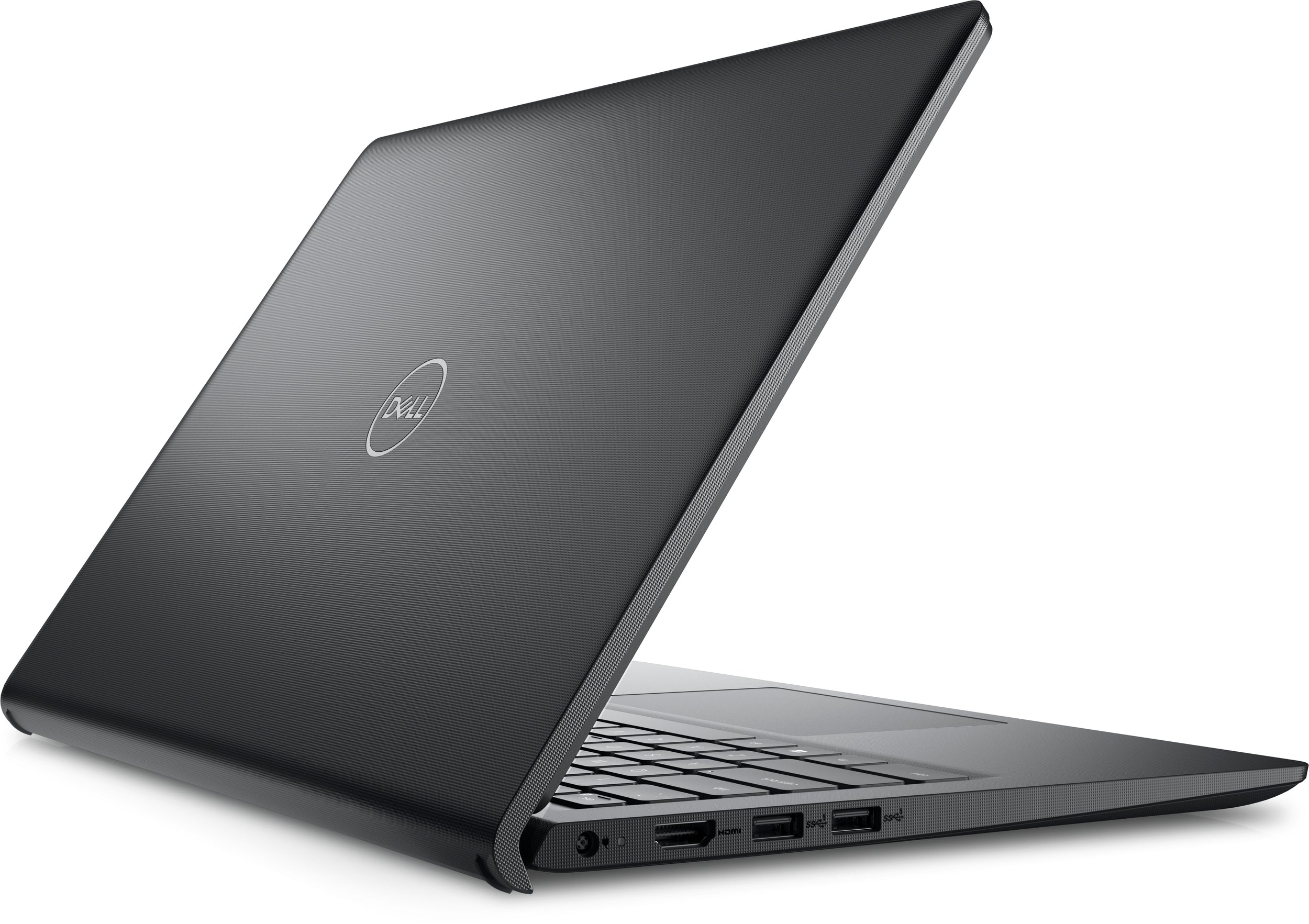 Laptop Dell Vostro 3420 V3420_Hn2I58256Bw11Ps_124 1H4M6. Intel Core I5-1135G7 Memoria Ram 8Gb (1 X Ddr4 2666 Mhz) Pantalla 14