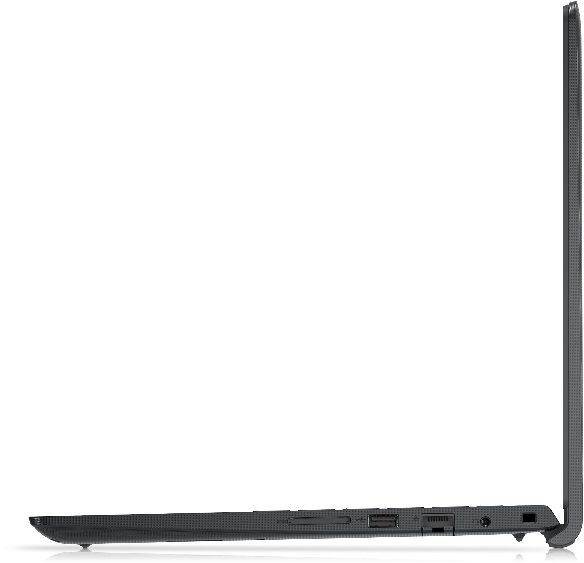 Laptop Dell Vostro 3420 V3420_Hn2I58256Bw11Ps_124 1H4M6. Intel Core I5-1135G7 Memoria Ram 8Gb (1 X Ddr4 2666 Mhz) Pantalla 14