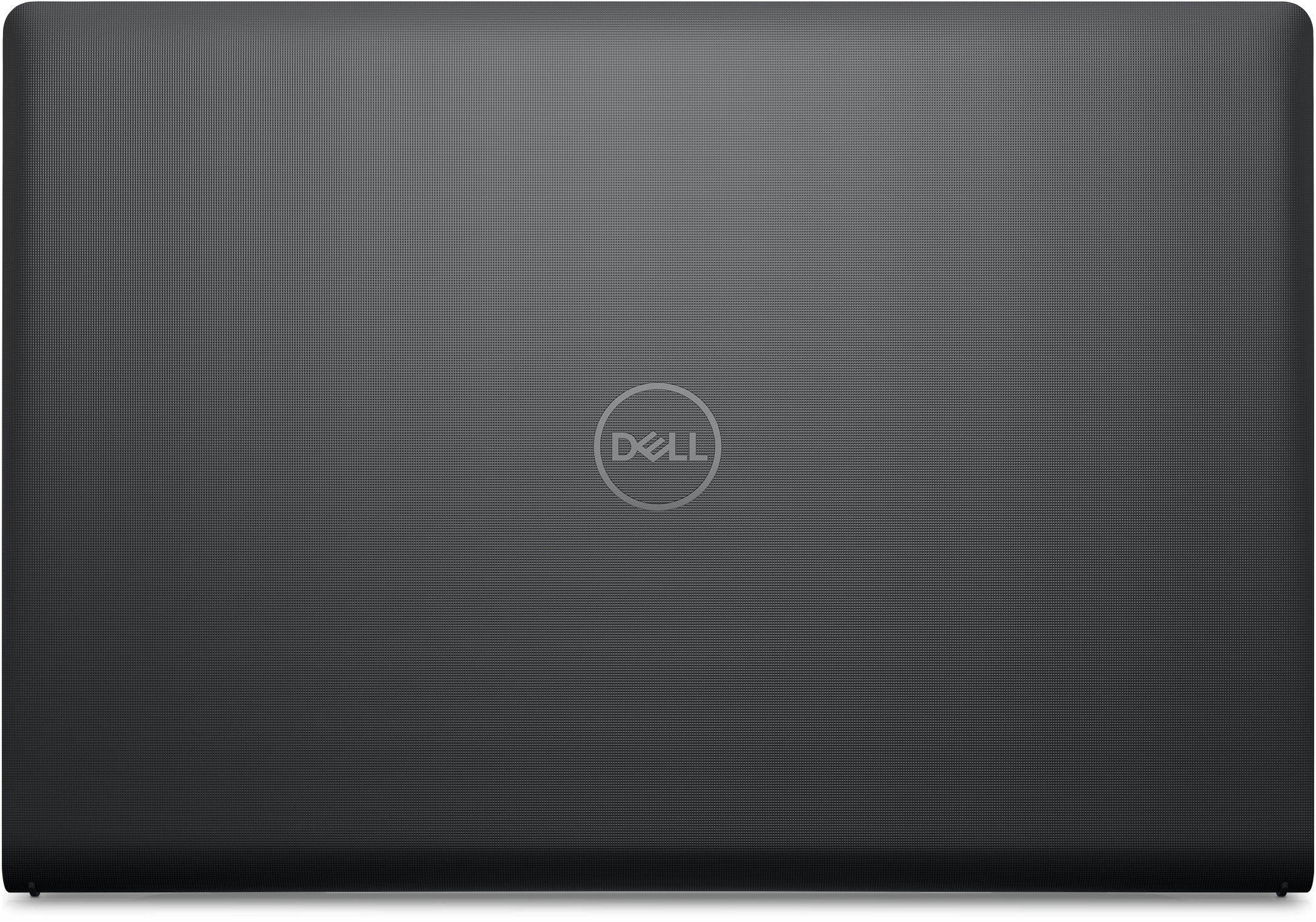 Laptop Dell Vostro 3420 V3420_Hn2I58256Bw11Ps_124 1H4M6. Intel Core I5-1135G7 Memoria Ram 8Gb (1 X Ddr4 2666 Mhz) Pantalla 14