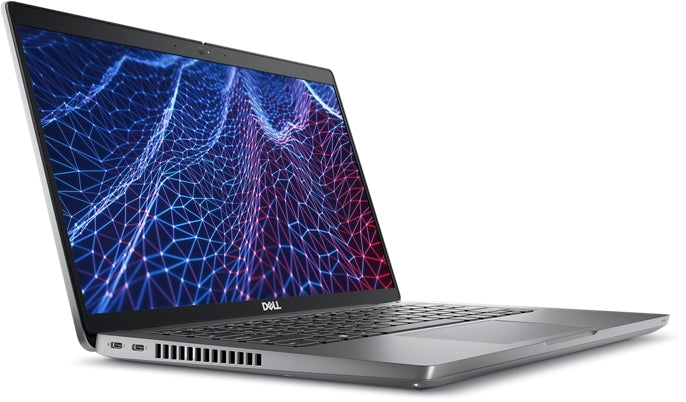 Laptop Dell Latitude 14 5430 Computadora Portátil Intel® Core™ I5-1235U Ram 16 Gb 14.0 Pulgadas Fhd 512Gb M.2 Pcie Nvme Ssd Windows 10 Pro