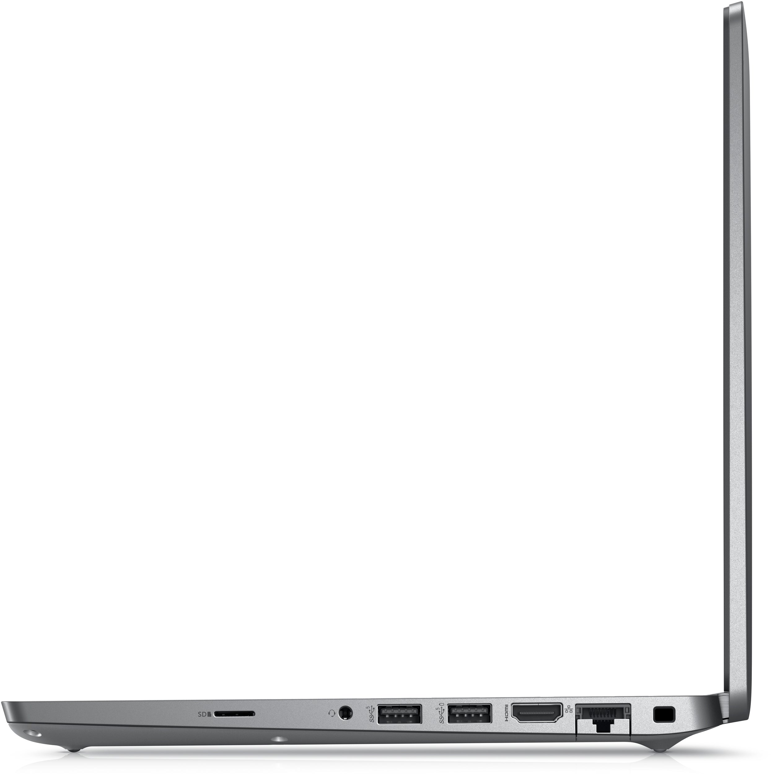 Laptop Dell Latitude 14 5430 Computadora Portátil Intel® Core™ I5-1235U Ram 16 Gb 14.0 Pulgadas Fhd 512Gb M.2 Pcie Nvme Ssd Windows 10 Pro