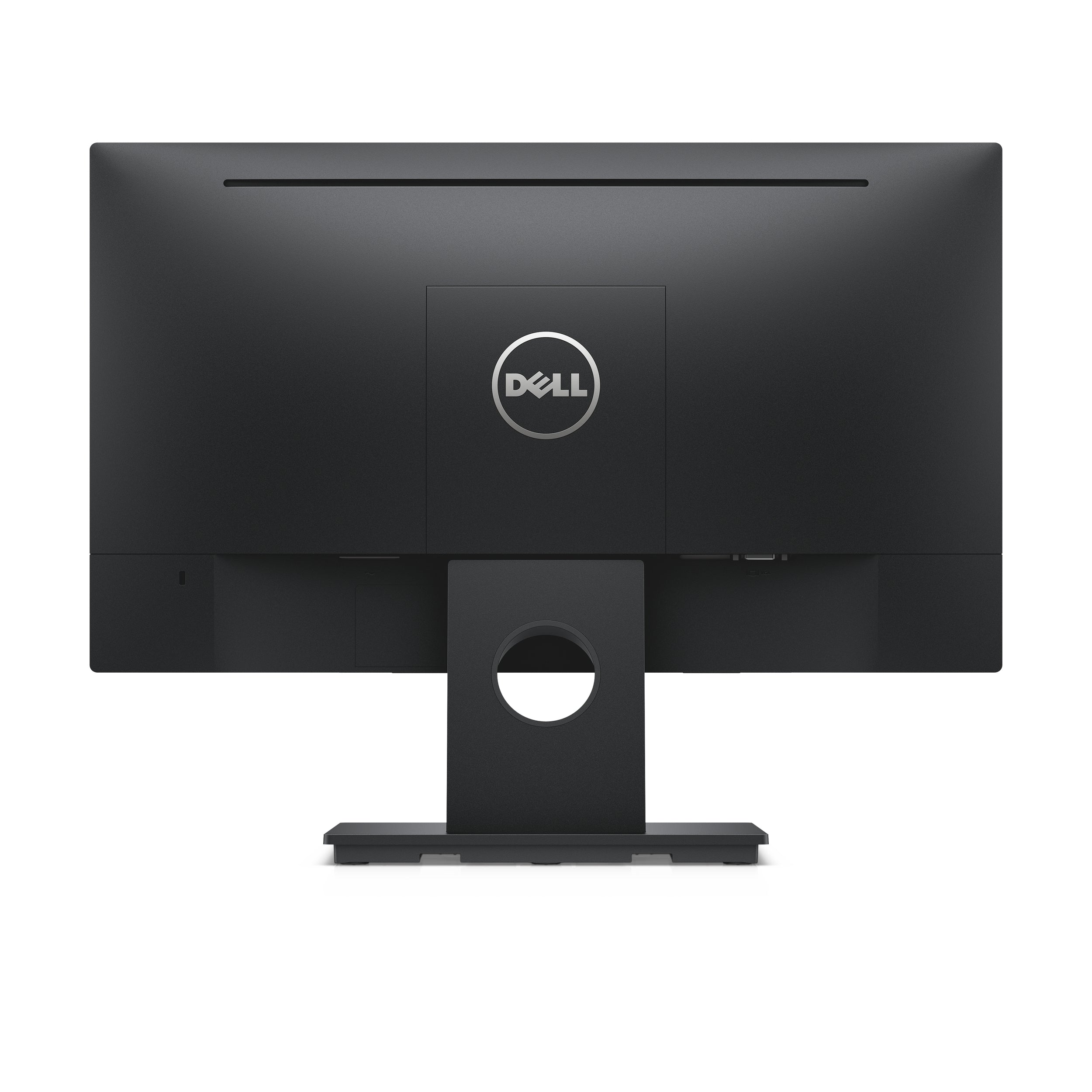 Monitor Led Dell 20 E2016Hv / 19.5 Pulgadas/ 1600 X 900 / 60 Hz / Solo Tiene Conexion Vga