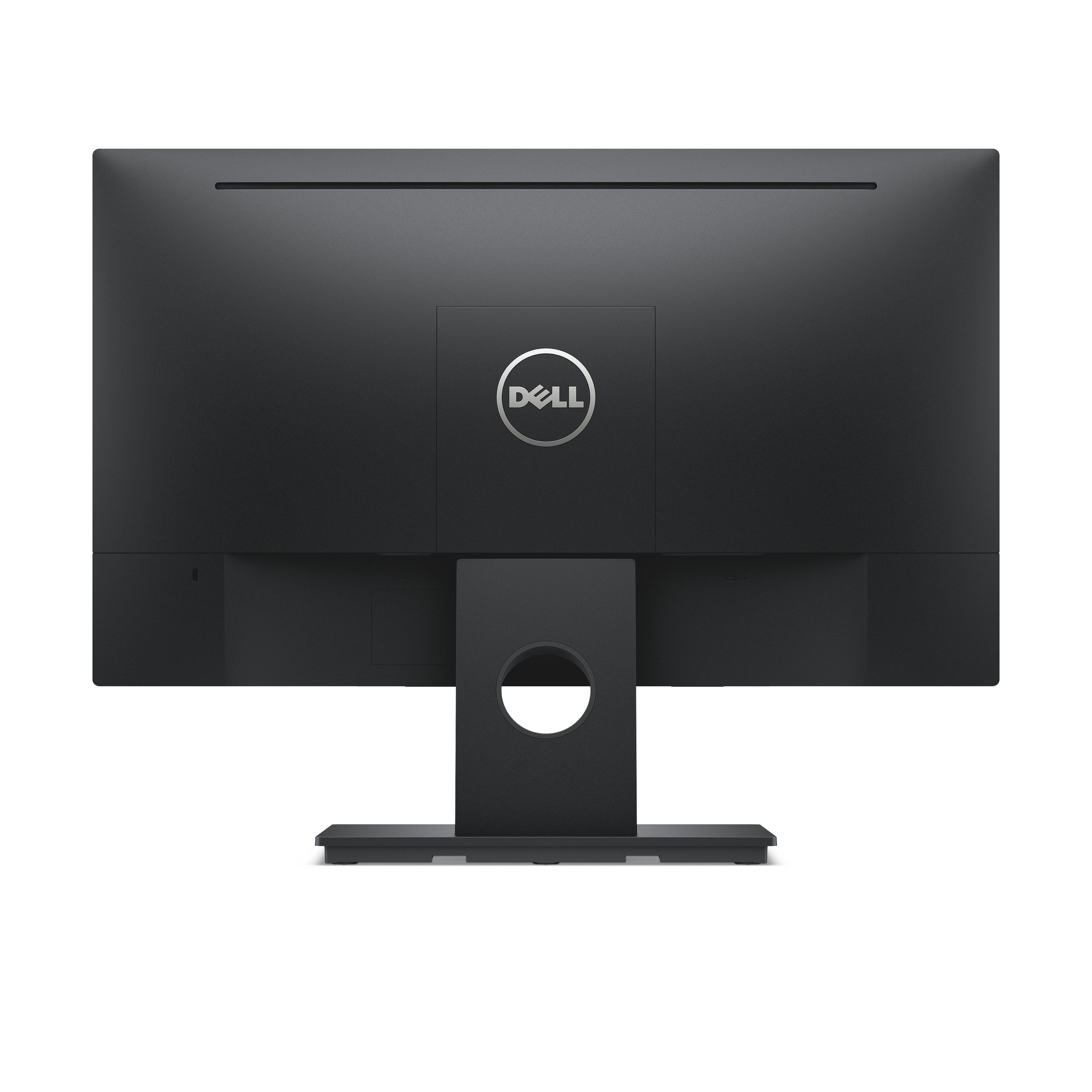 Monitor Led Dell E2216Hv 21.5 Pulgadas / 1920 X 1080 / 60 Hz / Solo Tiene Conector Vga