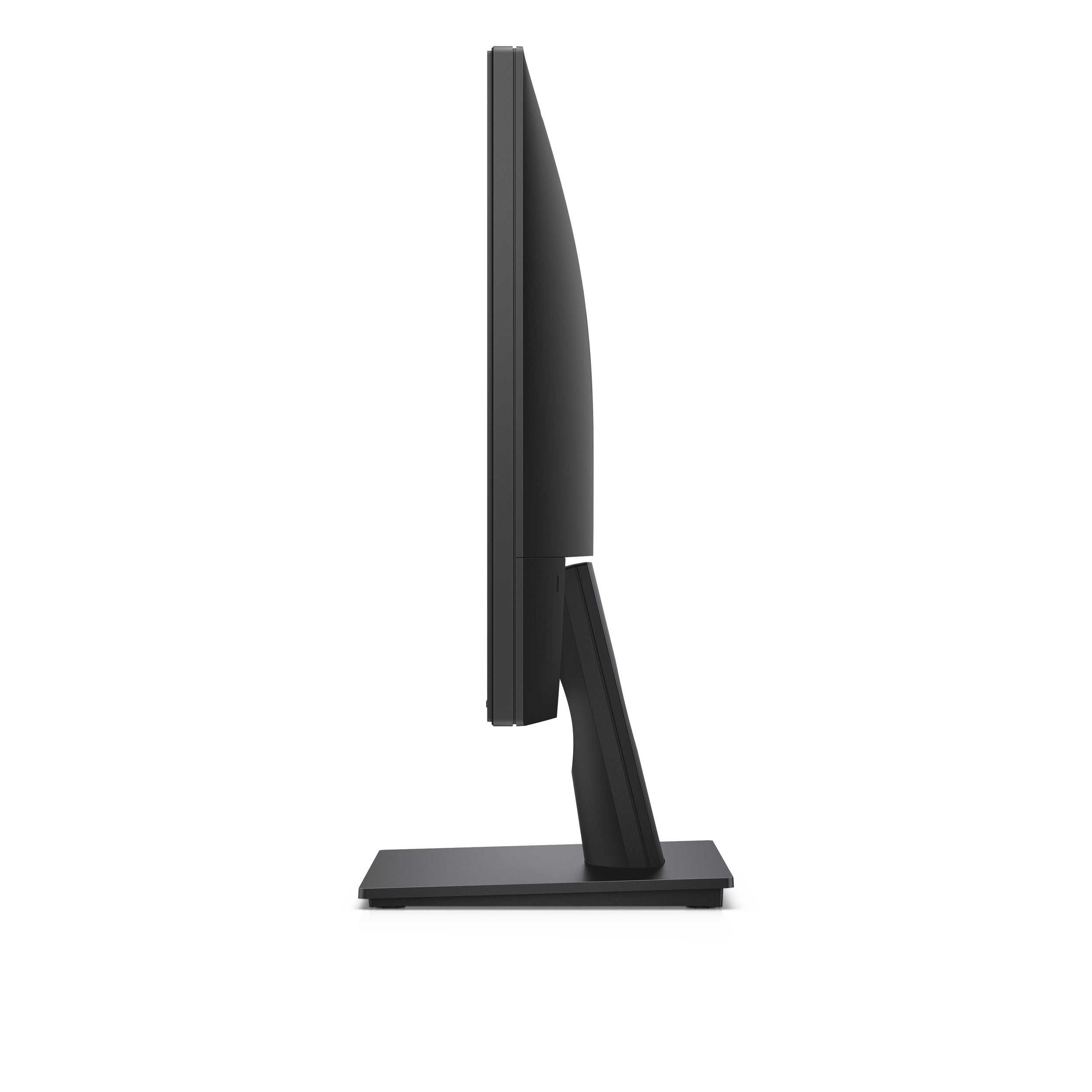 Monitor Led Dell E2216Hv 21.5 Pulgadas / 1920 X 1080 / 60 Hz / Solo Tiene Conector Vga