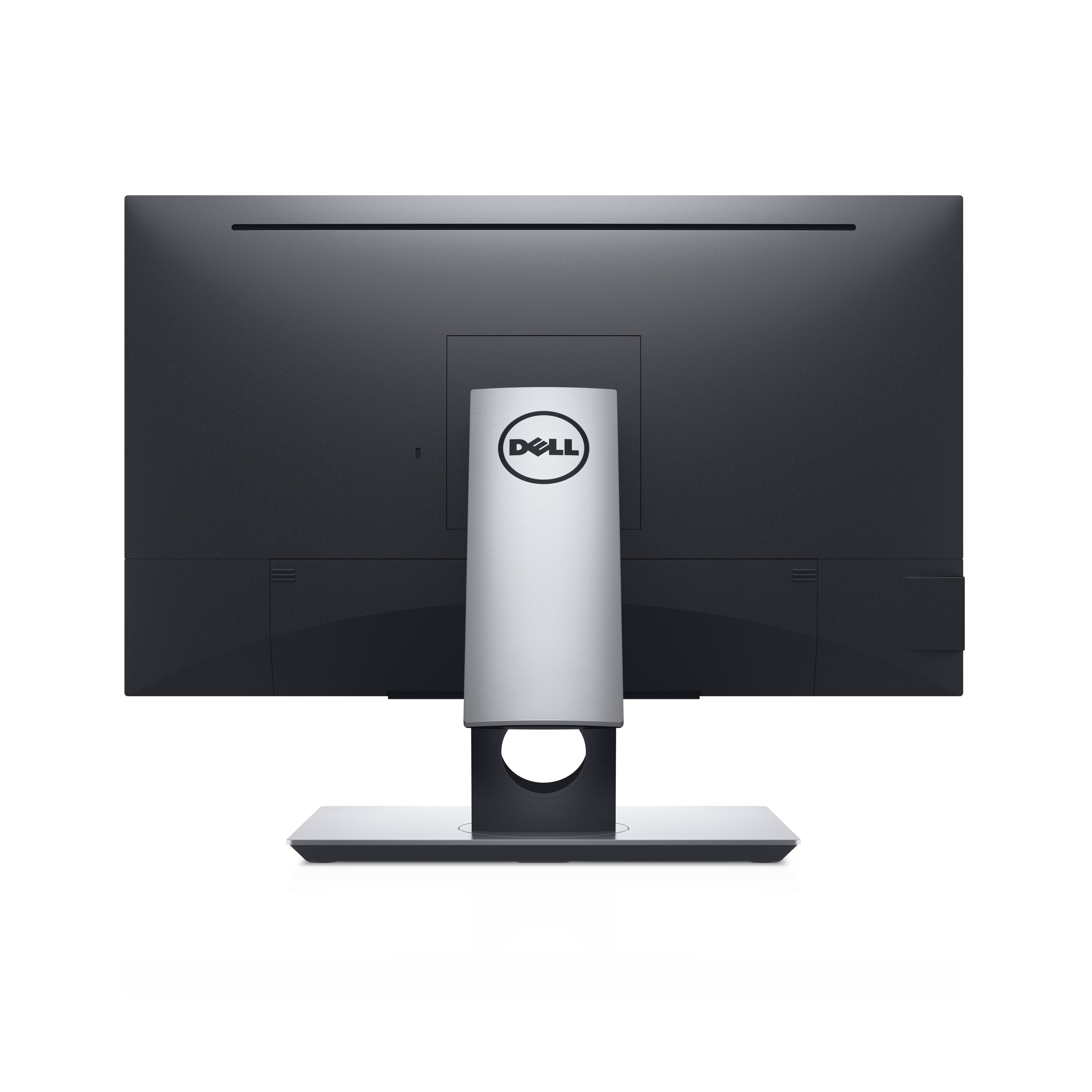 Monitor Led Dell P2418Ht 23.8 Pulgadas Touch / 1920 X 1080 / 60 Hz / Vga / Display Port/ Hdmi