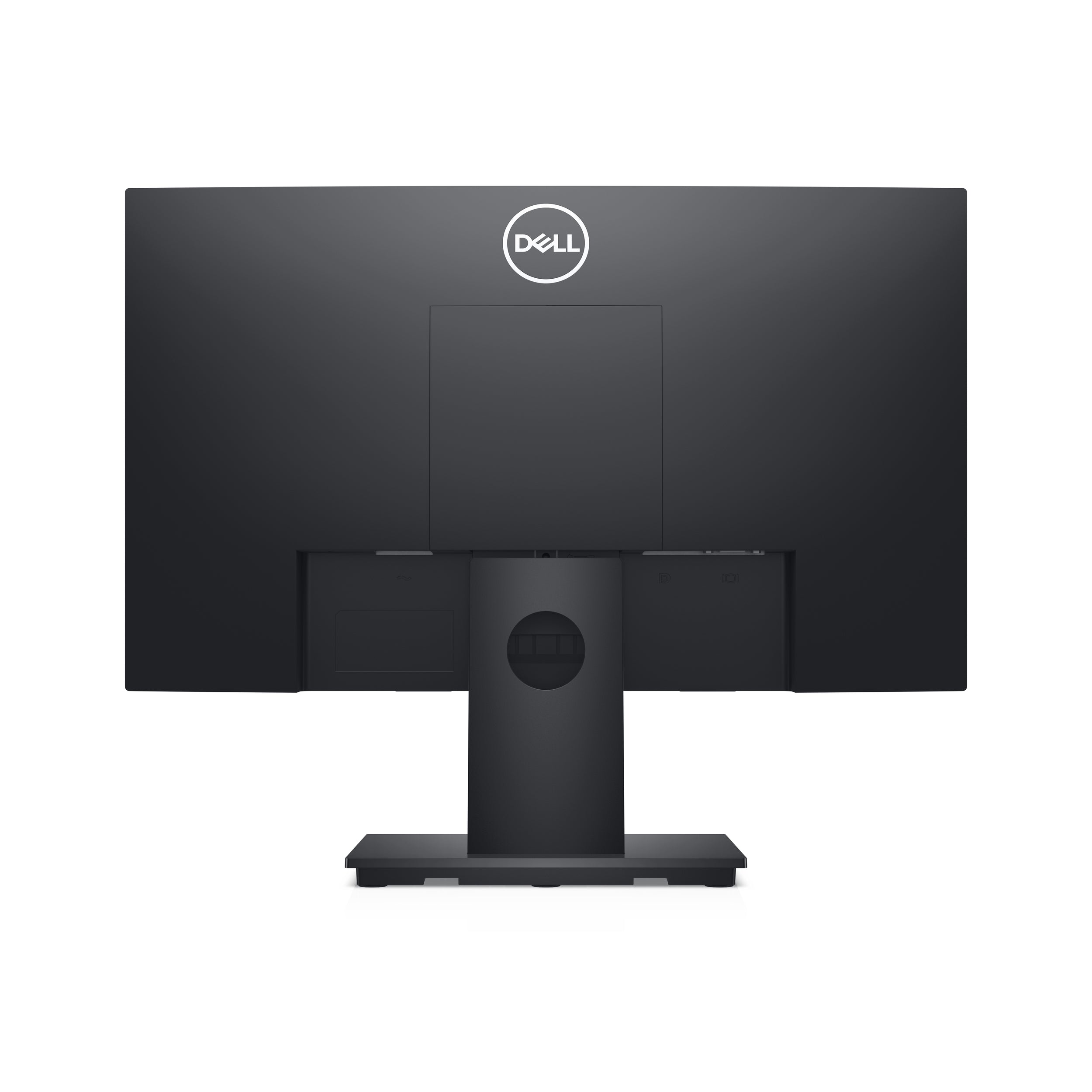 Monitor Dell 210-Aund E1920H 18.5 Pulgadas 1366 X 768 Pixeles Con Puerto Vga Y Dp Incluye Cable Garantía Años.