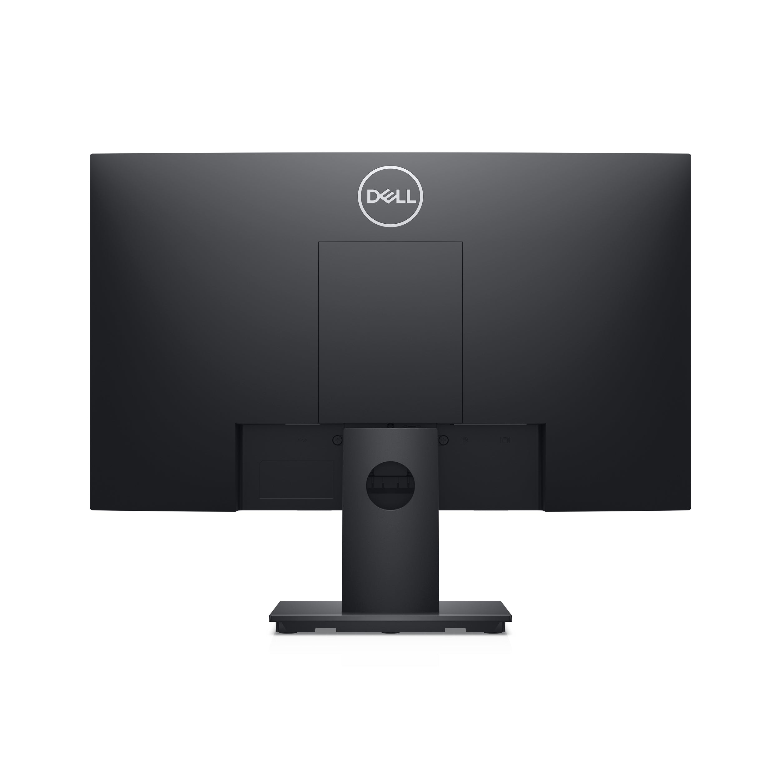 Monitor Dell E2220H Led 21.5" 1920 X 1080 Display Port-Vga 3Wty 210-Aunf