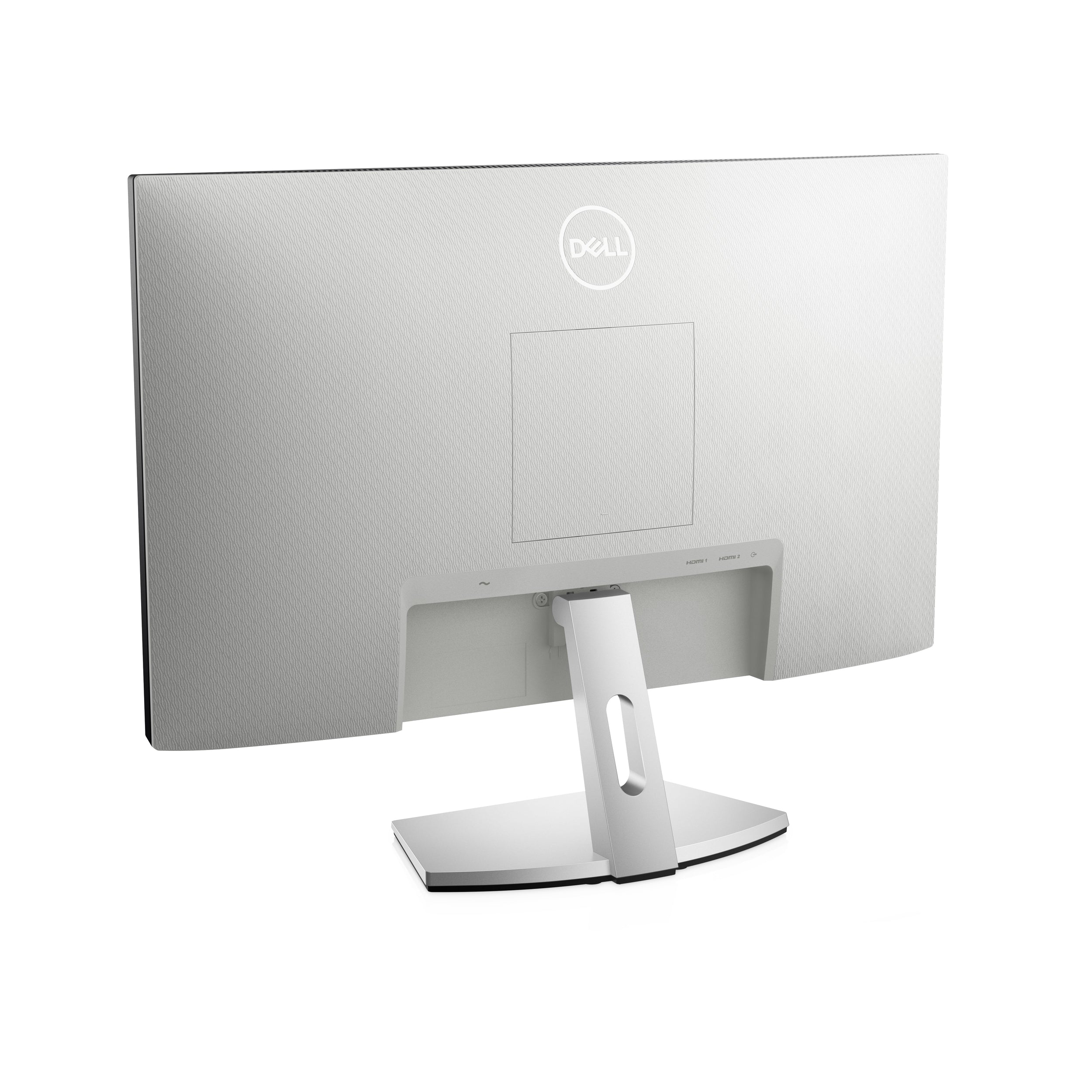 Monitor Led Dell S2421Hn | 23.8 Pulgadas Full Hd | 1920 X 1080 | 60Hz | Hdmi | 3 Años De Garantia |210-Axhj