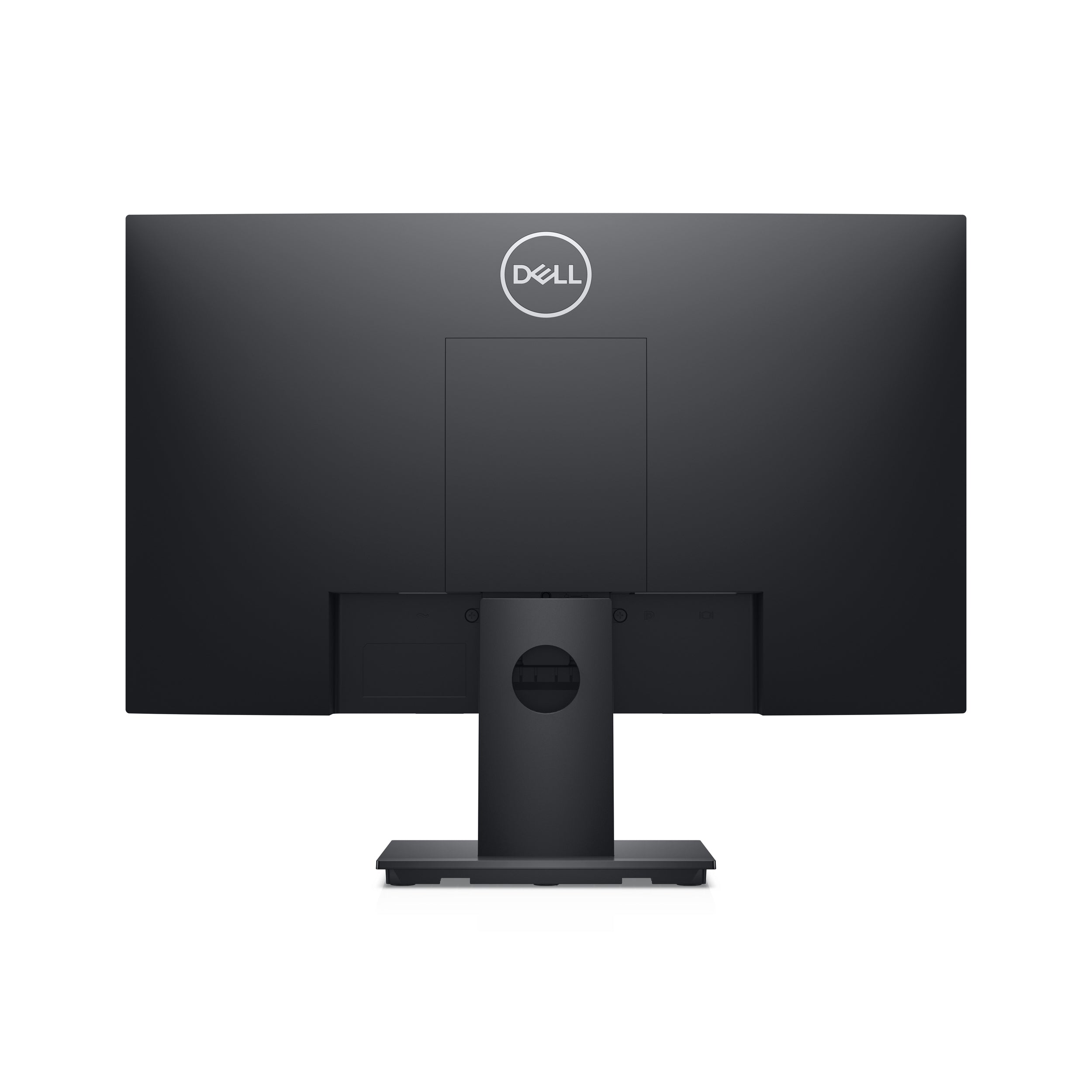 Monitor Dell E2221Hn 21.5" 1920 X 1080 Vga Hdmi Led 3Wty 210-Axmf