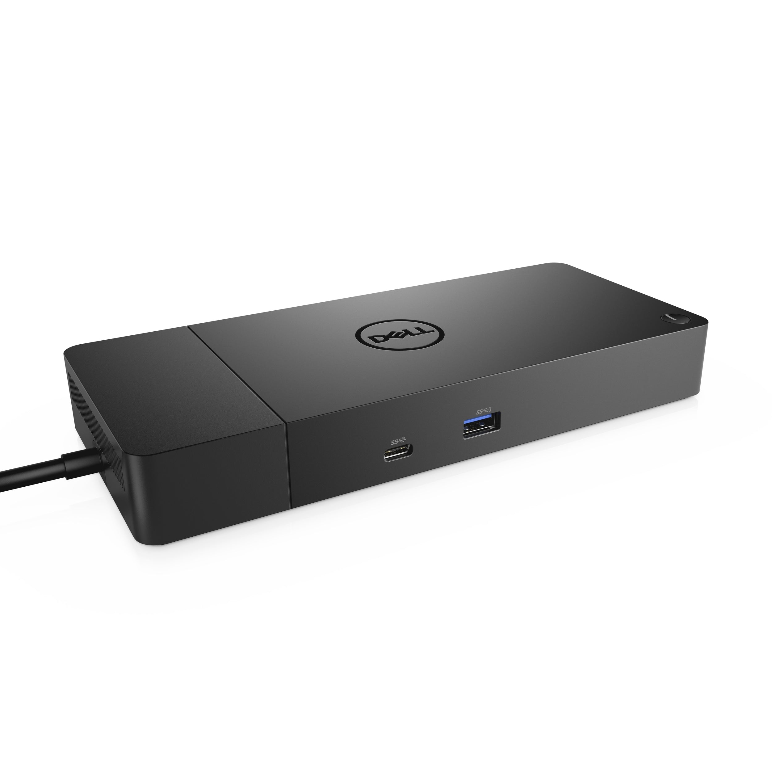 Dell Dock Wd19S Single C 130W Power Delivery 180W Power Supply