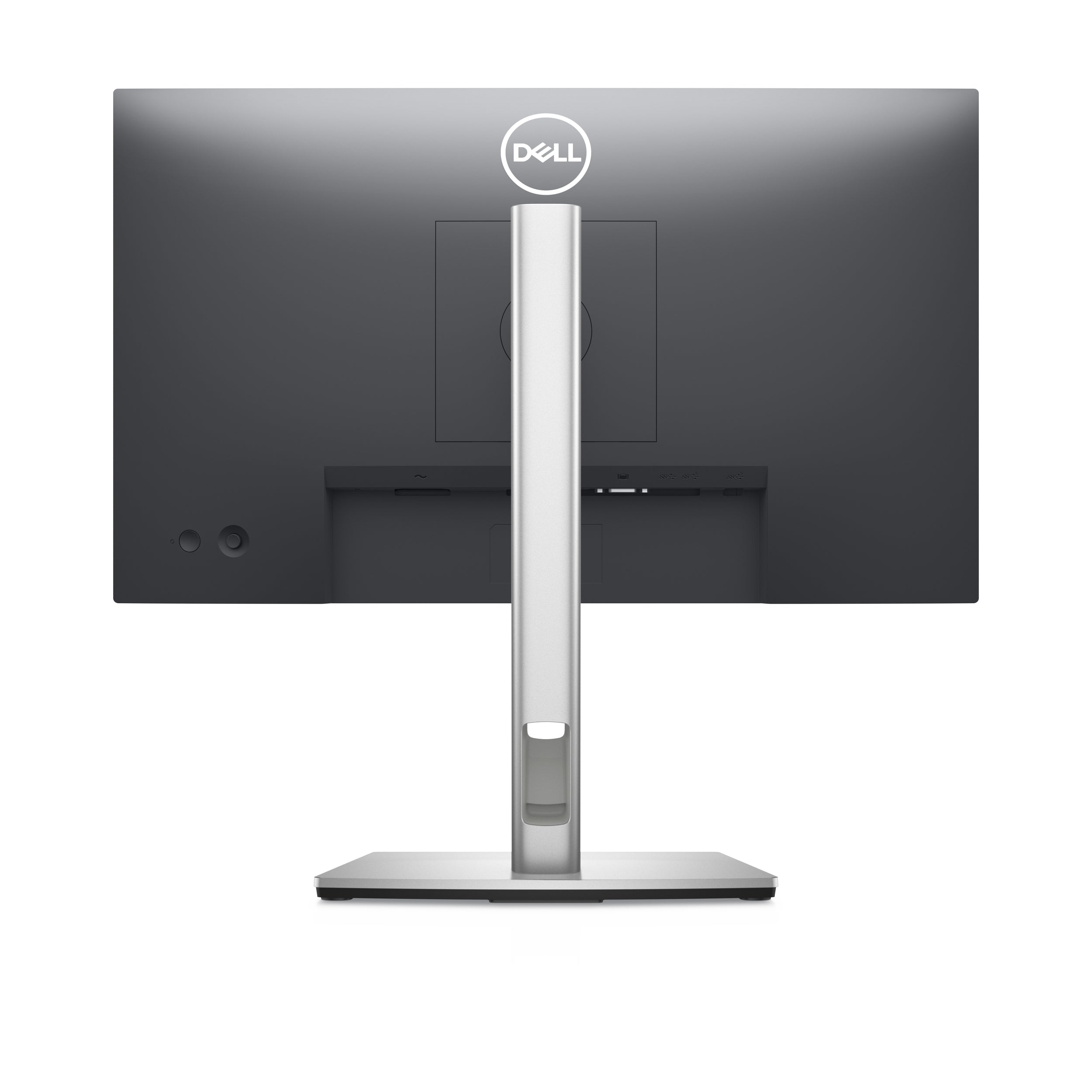 Monitor Dell P2222H 21.5 Pulgadas 1920 X 1080 Pixeles