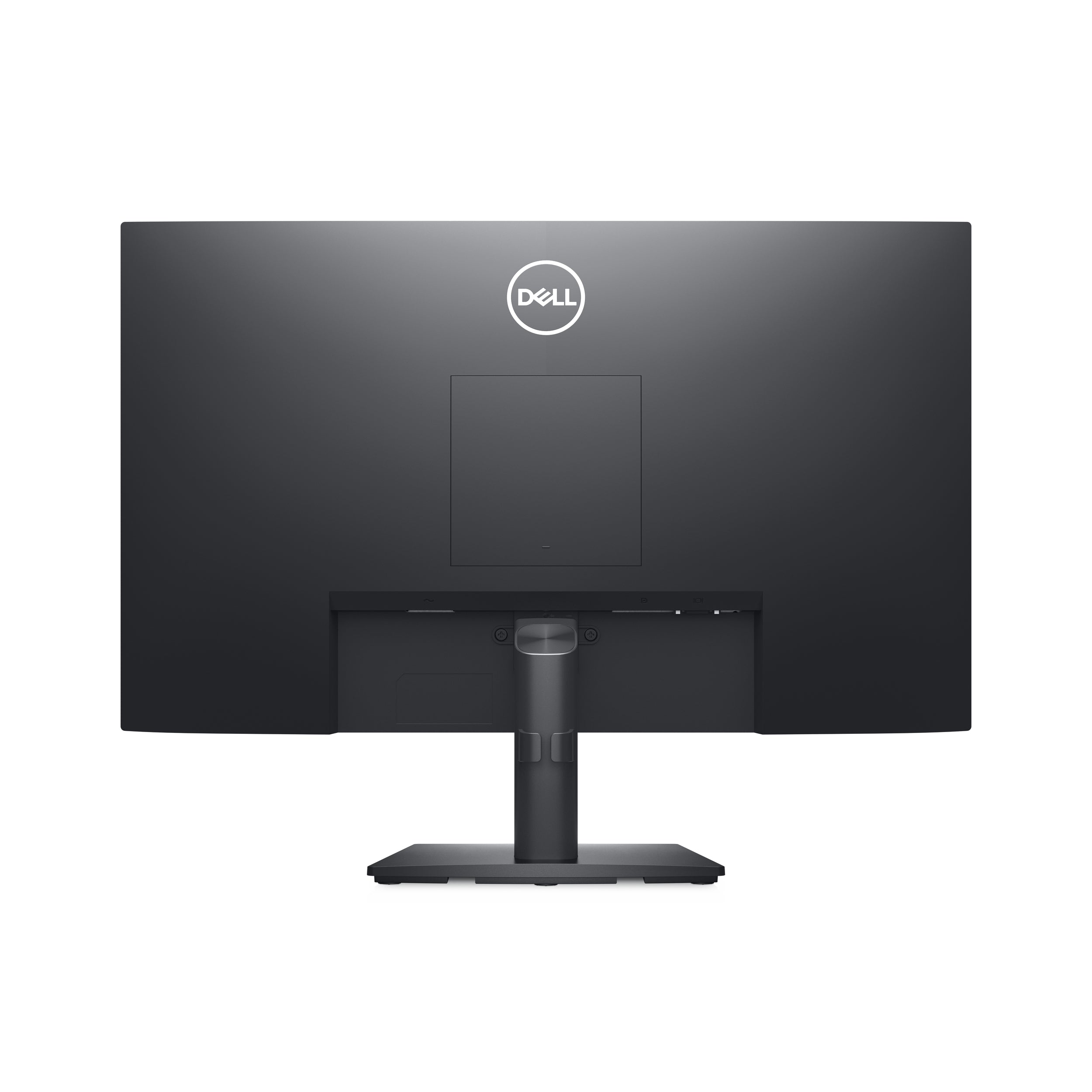 Monitor Dell E2422H 23.8 Pulgadas 1920 X 1080 Pixeles Negro