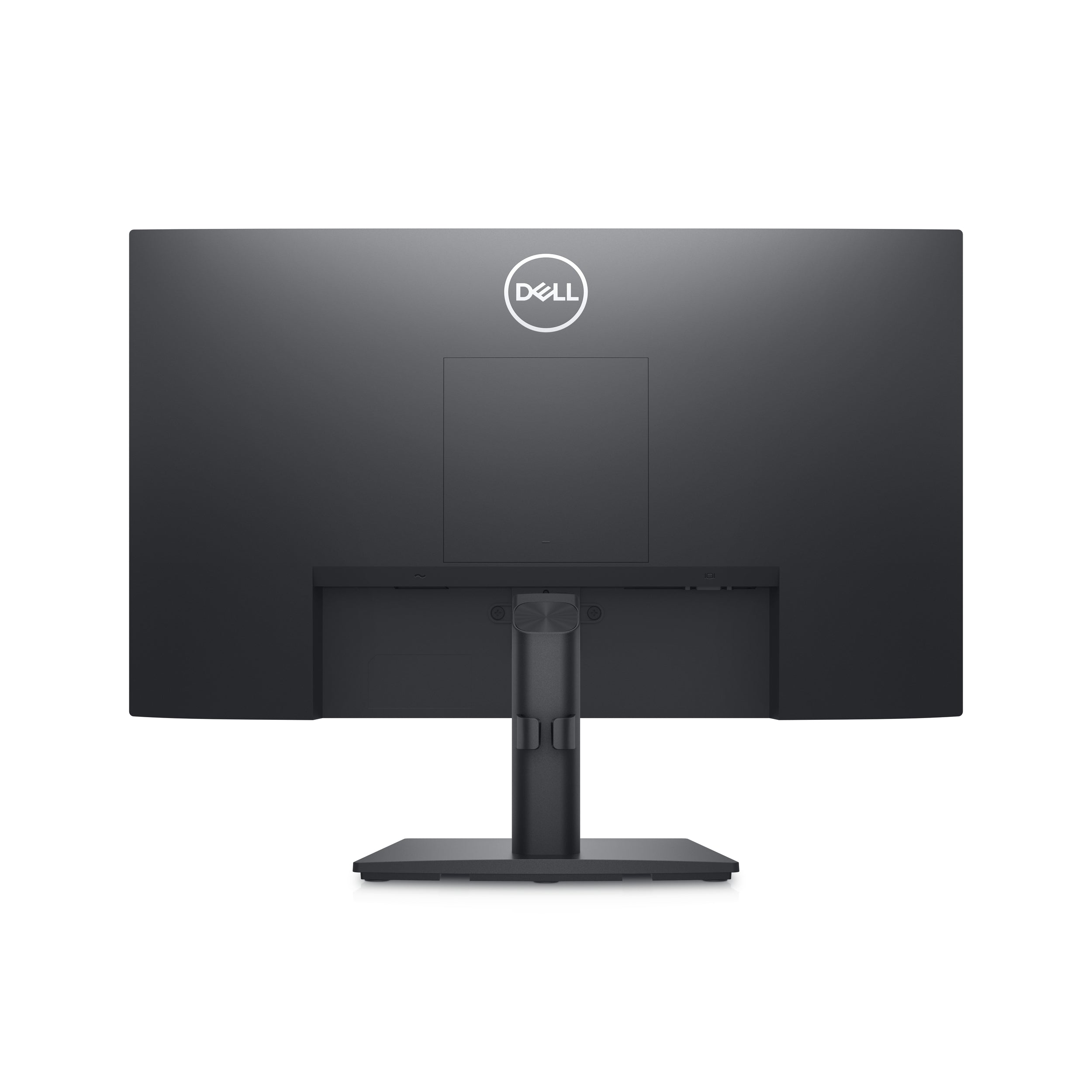 Monitor Dell E2223Hv 21.5 Pulgadas 1920 X 1080 Pixeles Negro