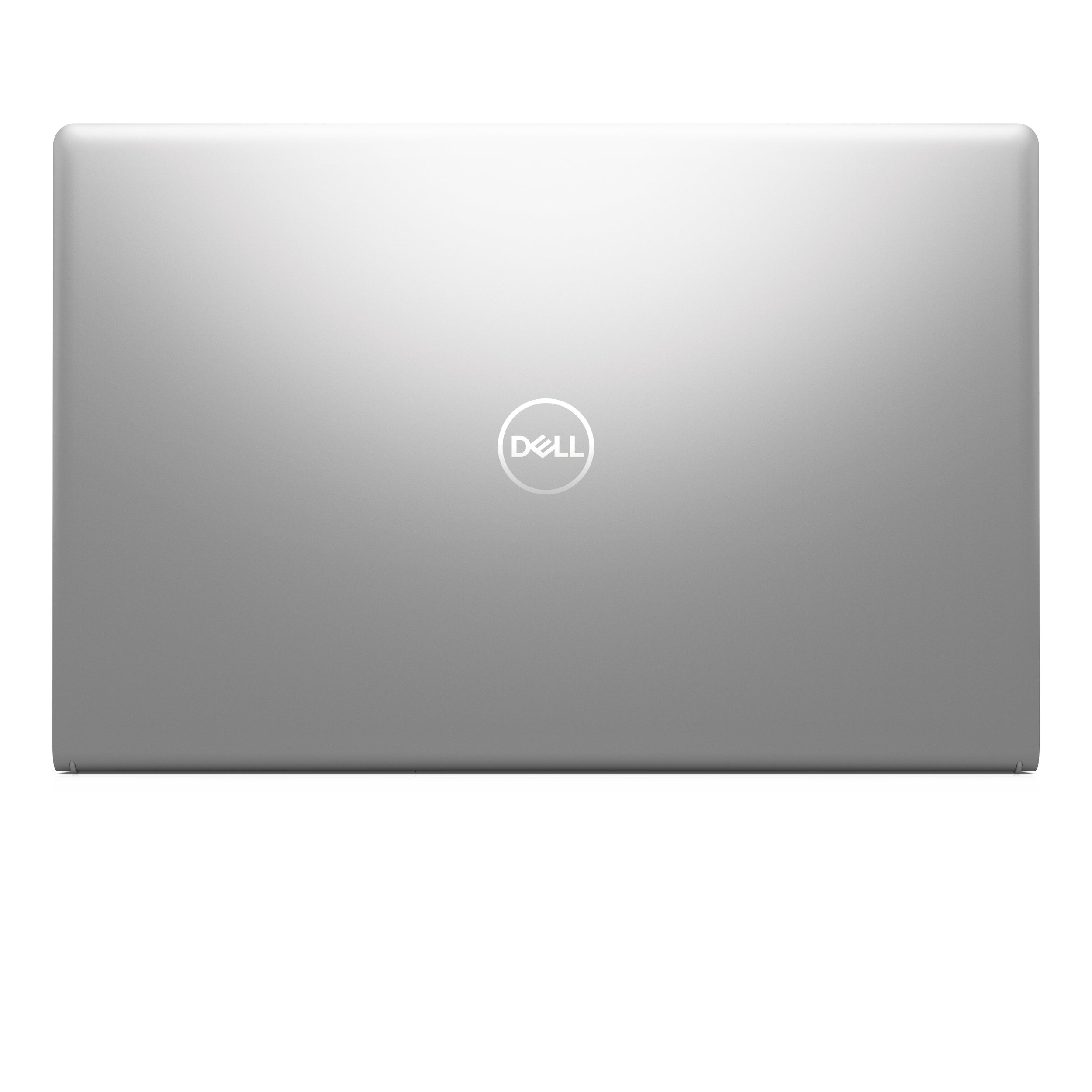 Laptop Dell Inspiron 3535 15.6" R5 7520U 8Gb 512Gb Ssd W11H 1Yr 261J2