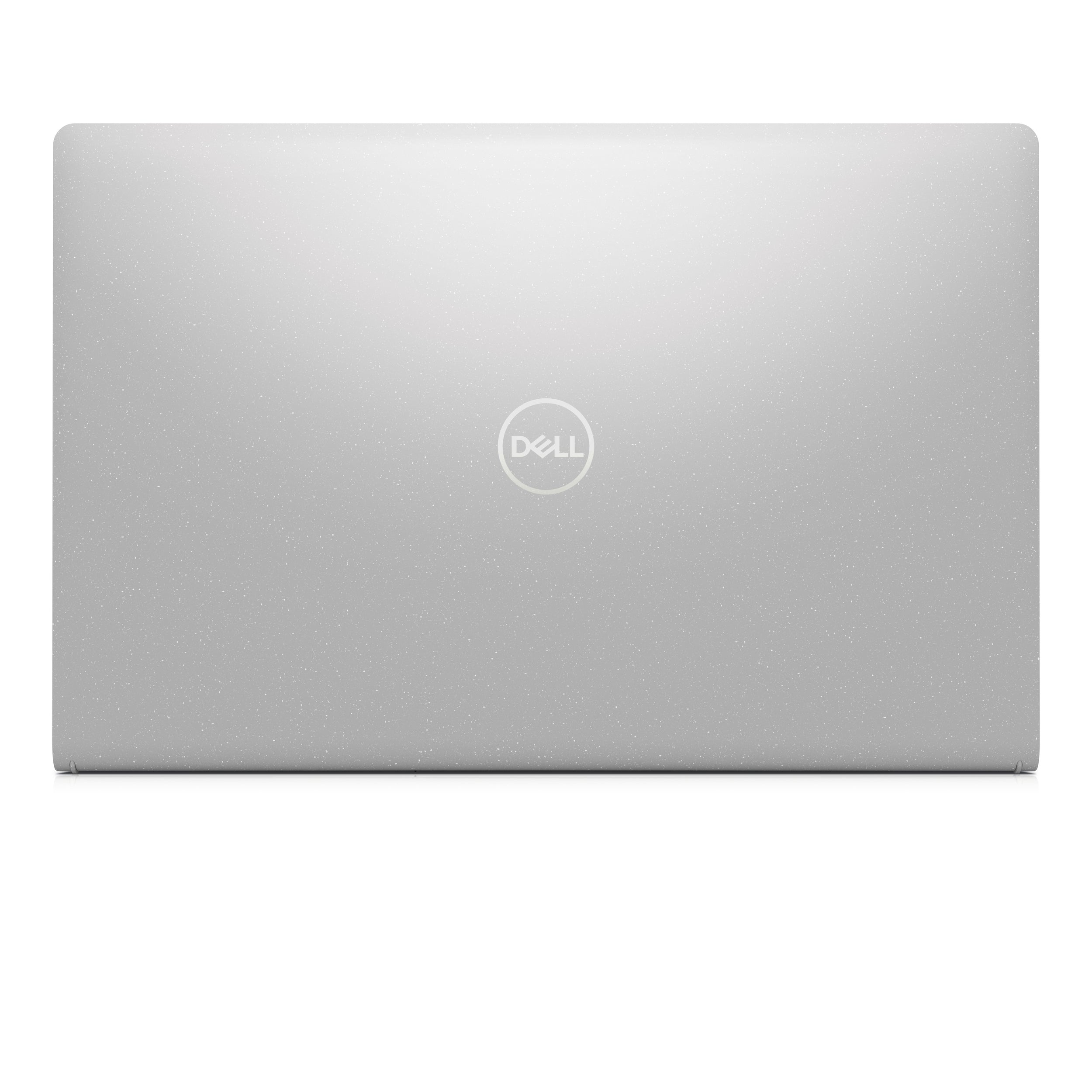 Laptop Dell Inspiron 3525 Amd Ryzen 5 5500U 6-Core 2.1Ghz / 8Gb Ddr4, 3200Mhz / 256Gb M.2 Ssd / 15.6Fhd / Plata / Win11 Home