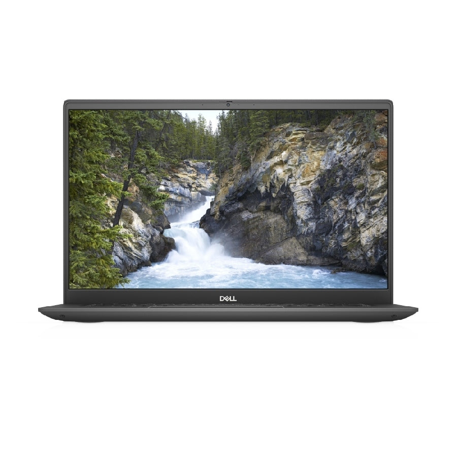 Laptop Dell Vostro 5402 Intel Core I5-1135G7 | 8Gb | 256Gb Ssd | 14 Pulgadas Fhd | Win 10 Pro | 1 Año De Garantia | Gris | 2M0Gh