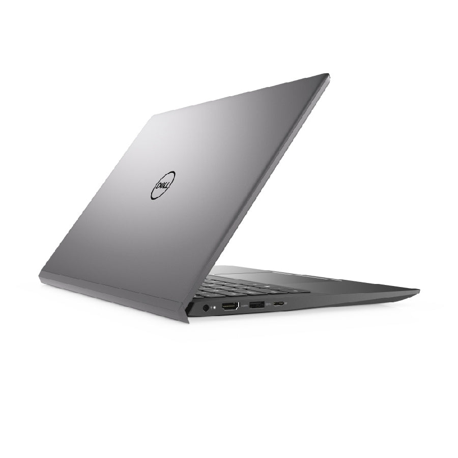 Laptop Dell Vostro 5402 Intel Core I5-1135G7 | 8Gb | 256Gb Ssd | 14 Pulgadas Fhd | Win 10 Pro | 1 Año De Garantia | Gris | 2M0Gh