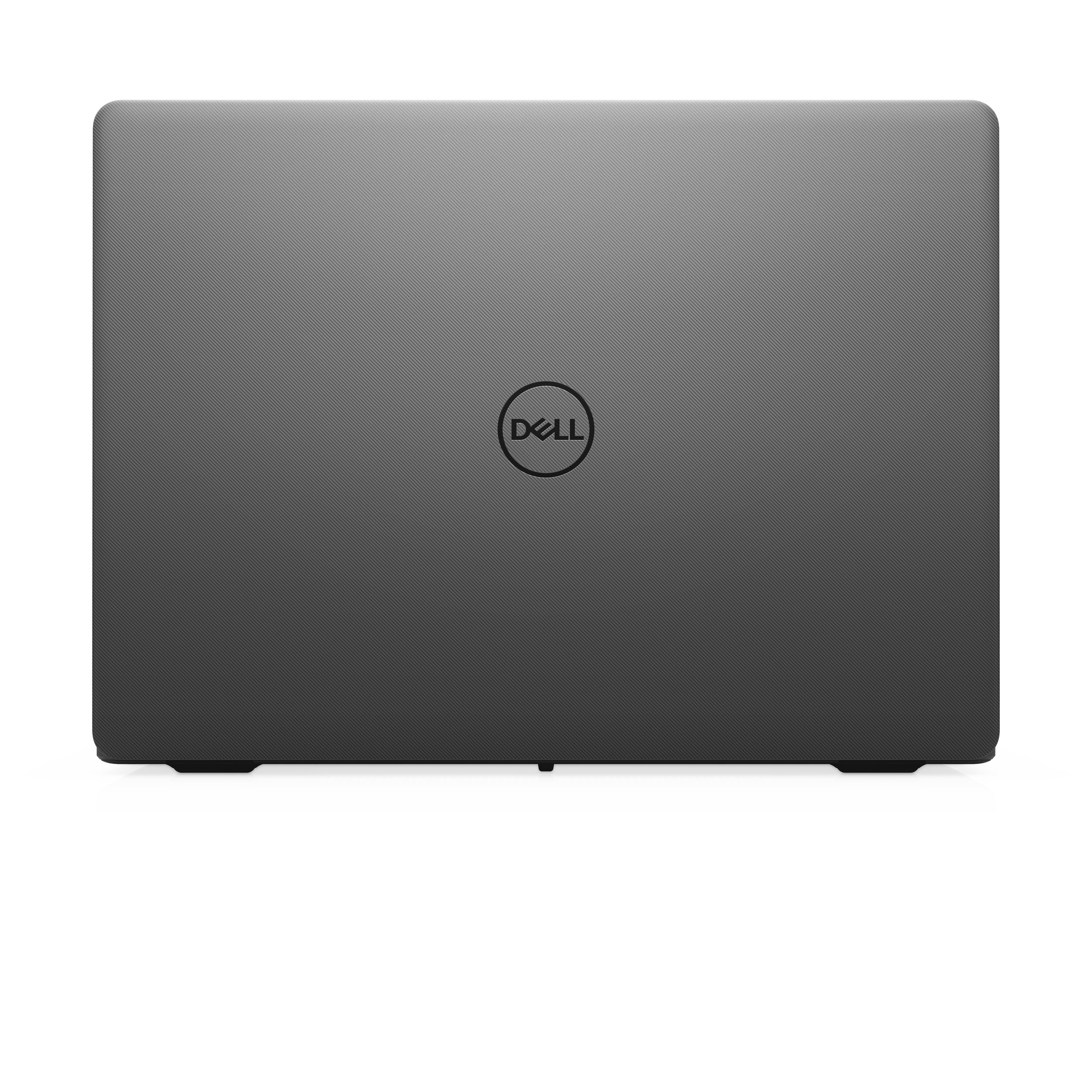 Laptop Dell Vostro 3400 Intel Core I5-1135G7 | 8 Gb | 256Gb Ssd | 14 Pulgadas Hd | Win 10 Pro | 1 Año De Garantia | Negro | 3Pfyv