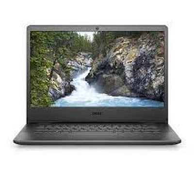 Laptop Dell Vostro 3400 14 Pulgadas Intel Core I5 I5-1135G7 8 Gb Windows 10 Pro 256