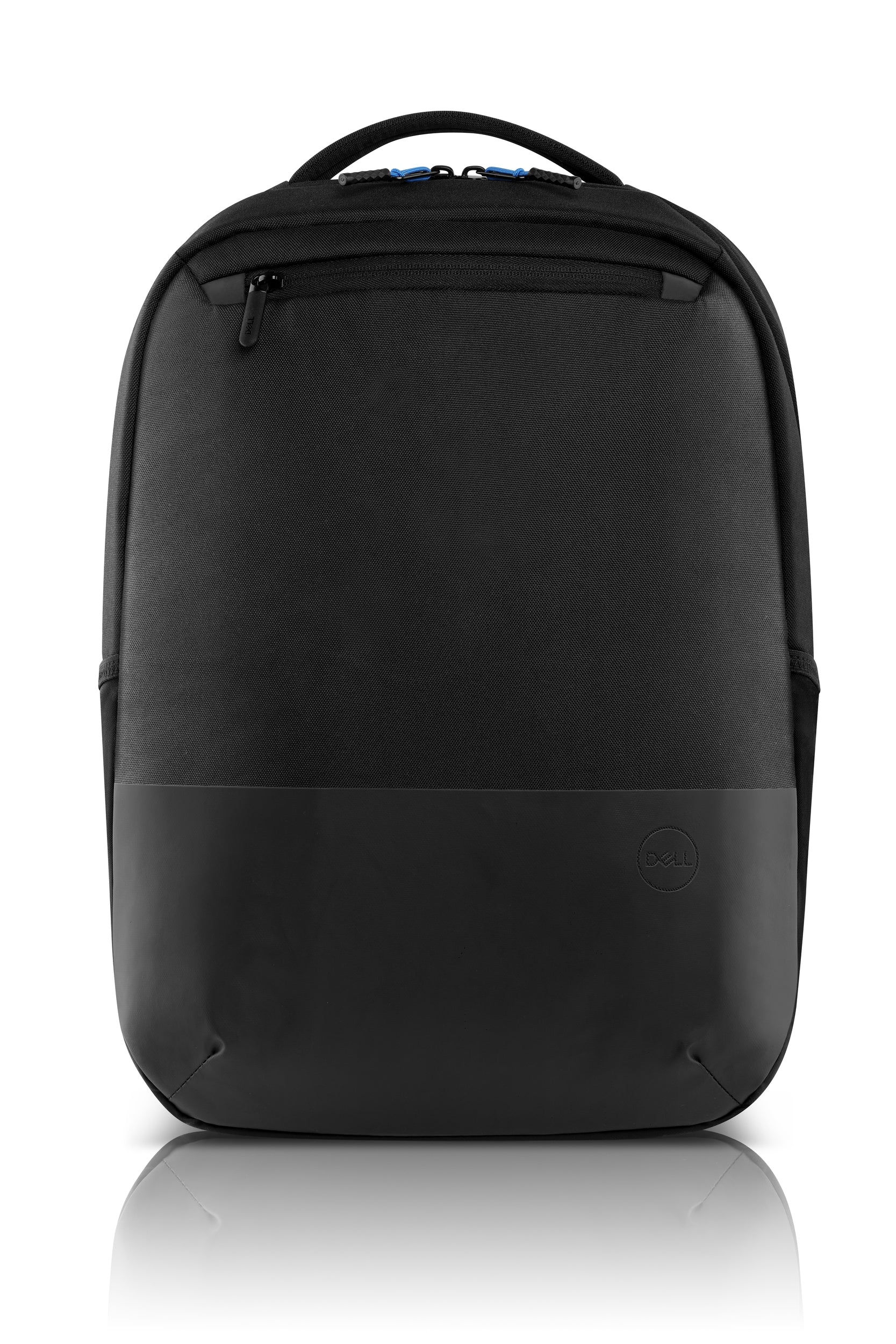 Mochila Dell Pro Slim Pobps1520