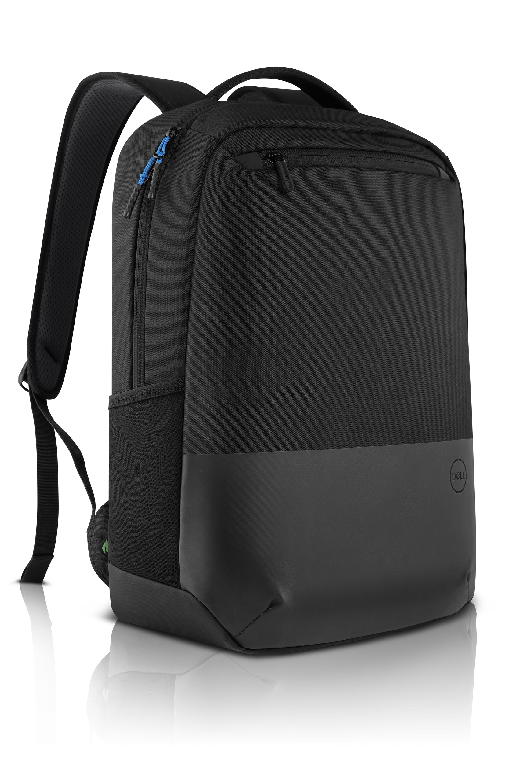 Mochila Dell Pro Slim Pobps1520