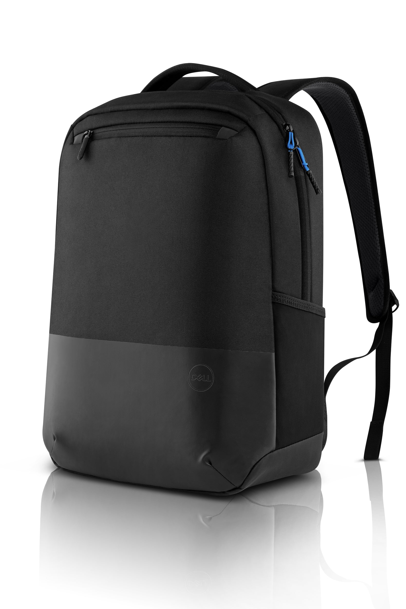 Mochila Dell Pro Slim Pobps1520